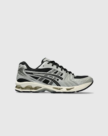 asics – GEL-KAYANO 14 White Sage/Graphite Grey | Highsnobiety Shop