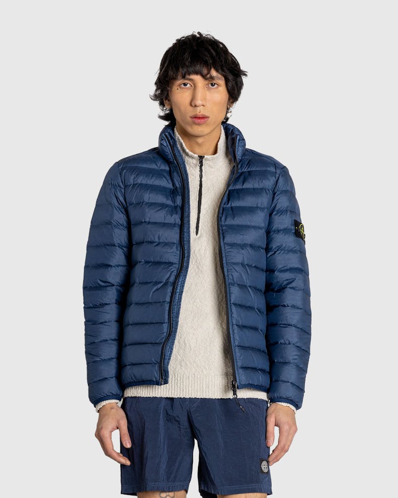 Shop Puffer Jackets | Highsnobiety Shop