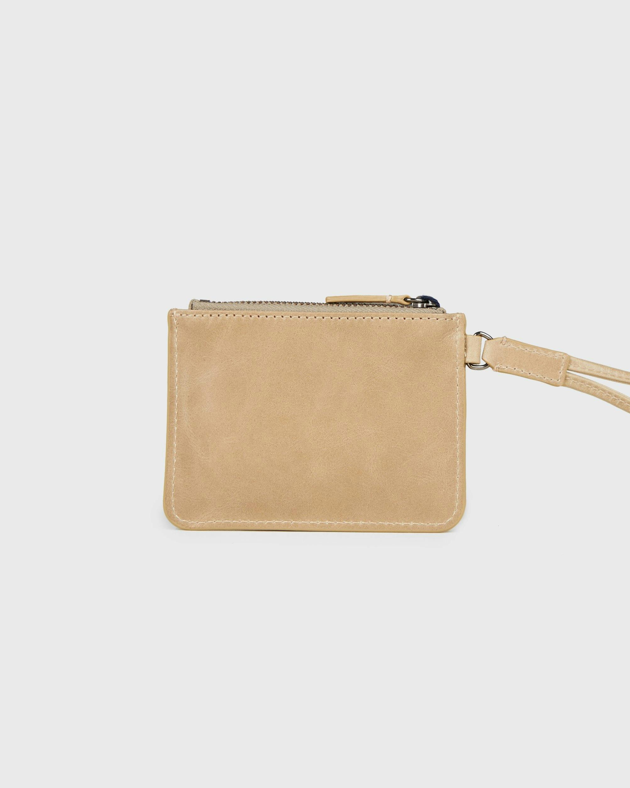 JACQUEMUS - Le Porte Olive - Accessories - Beige - Image 2