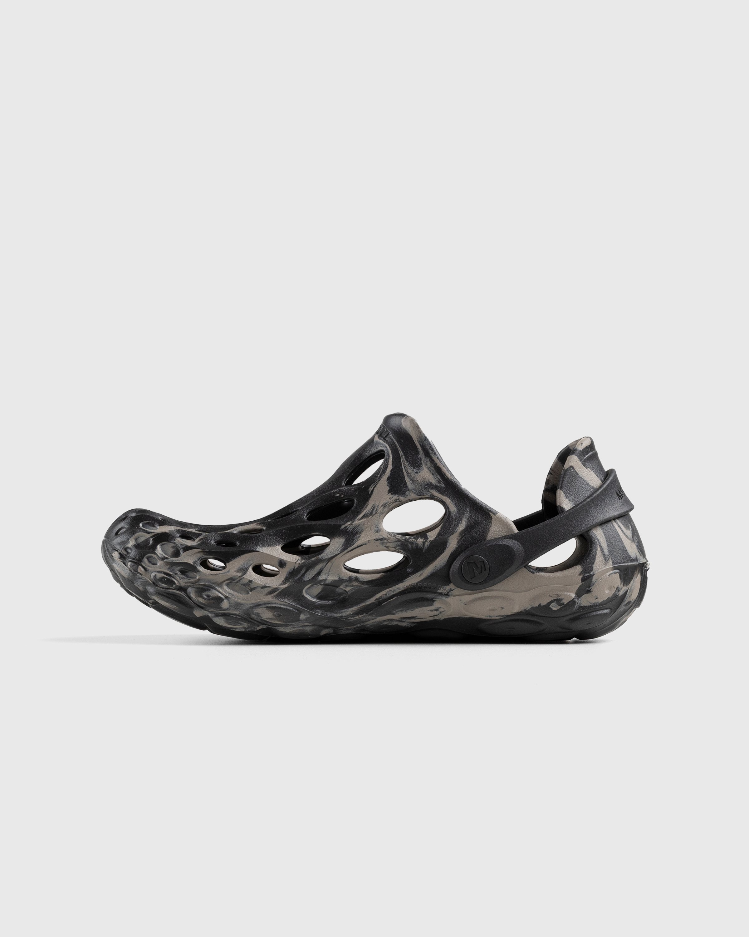 Merrell - Hydro Moc Black Brindle - Footwear - Black - Image 2