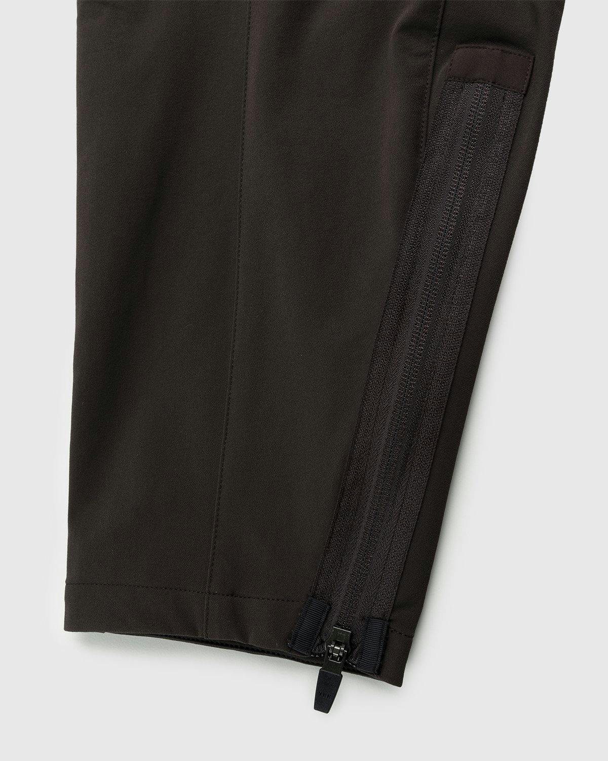 ACRONYM - P41-DS Pant Schwarzrot - Clothing - Grey - Image 3