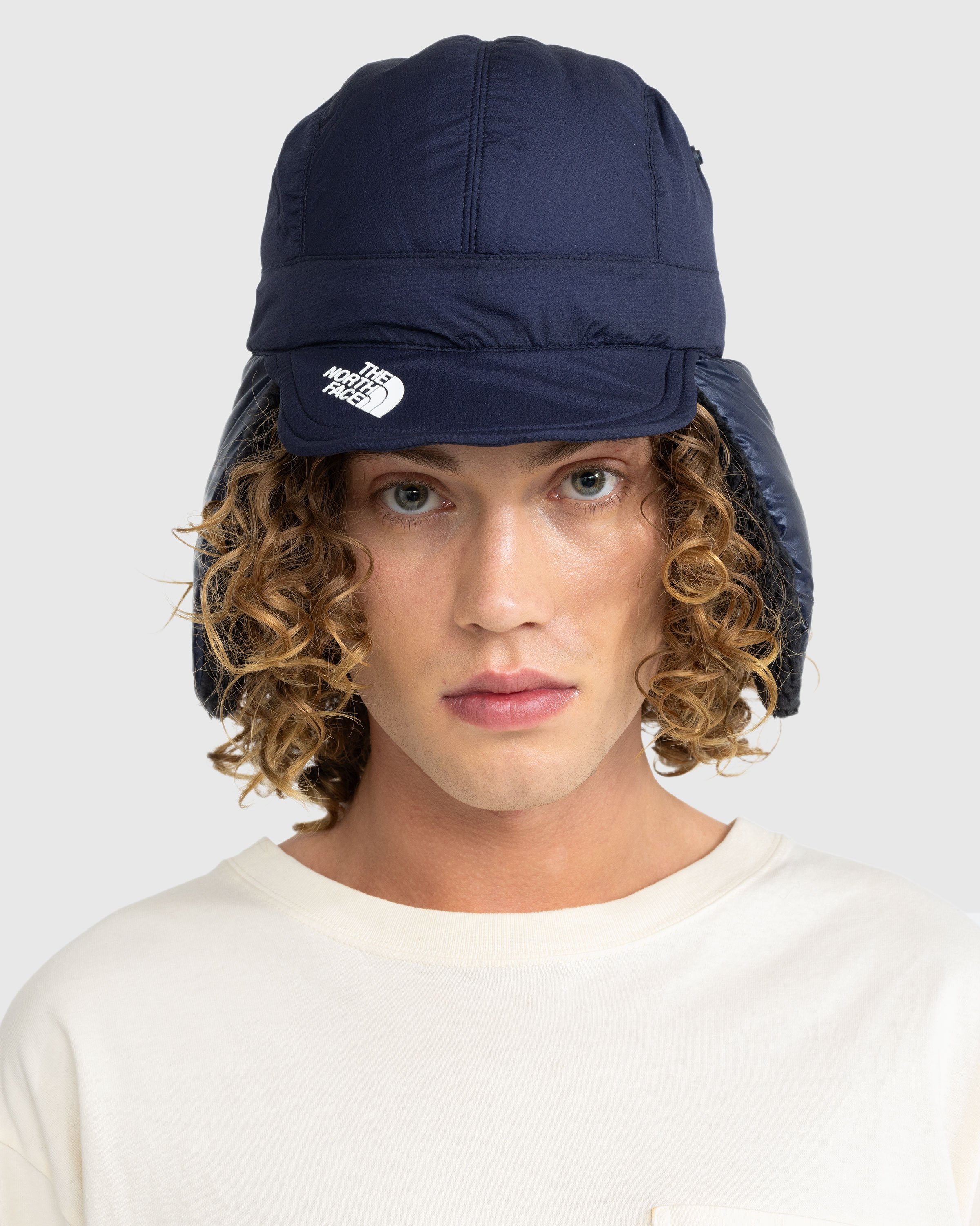 Utility fisherman hat, The North Face, Shop Women's Hats Online