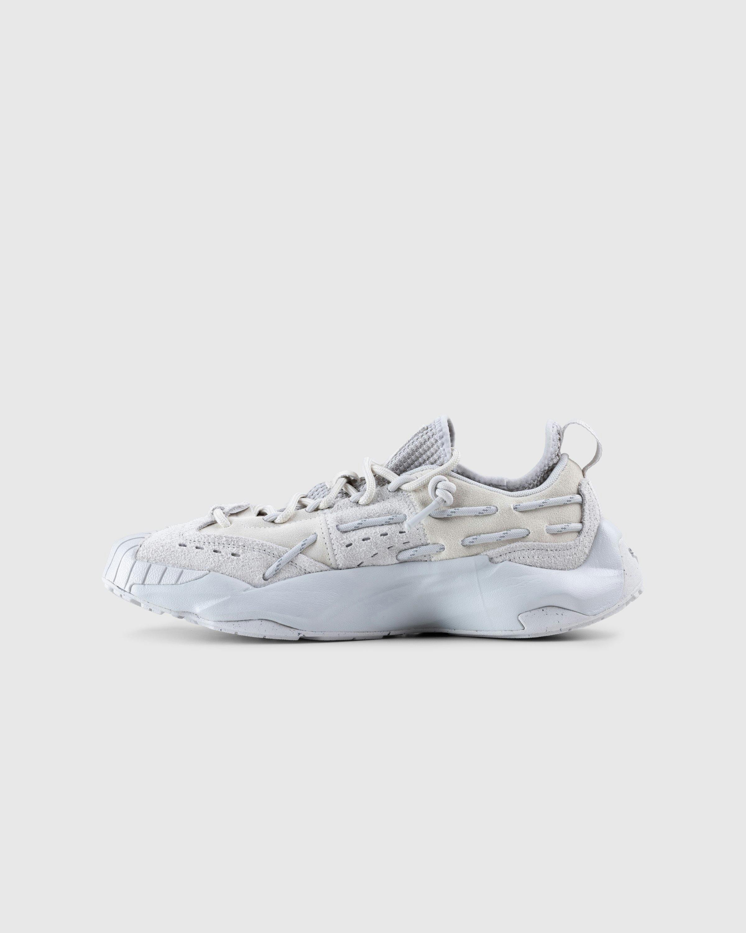 Puma - Plexus Glacier Grey - Footwear - Grey - Image 2