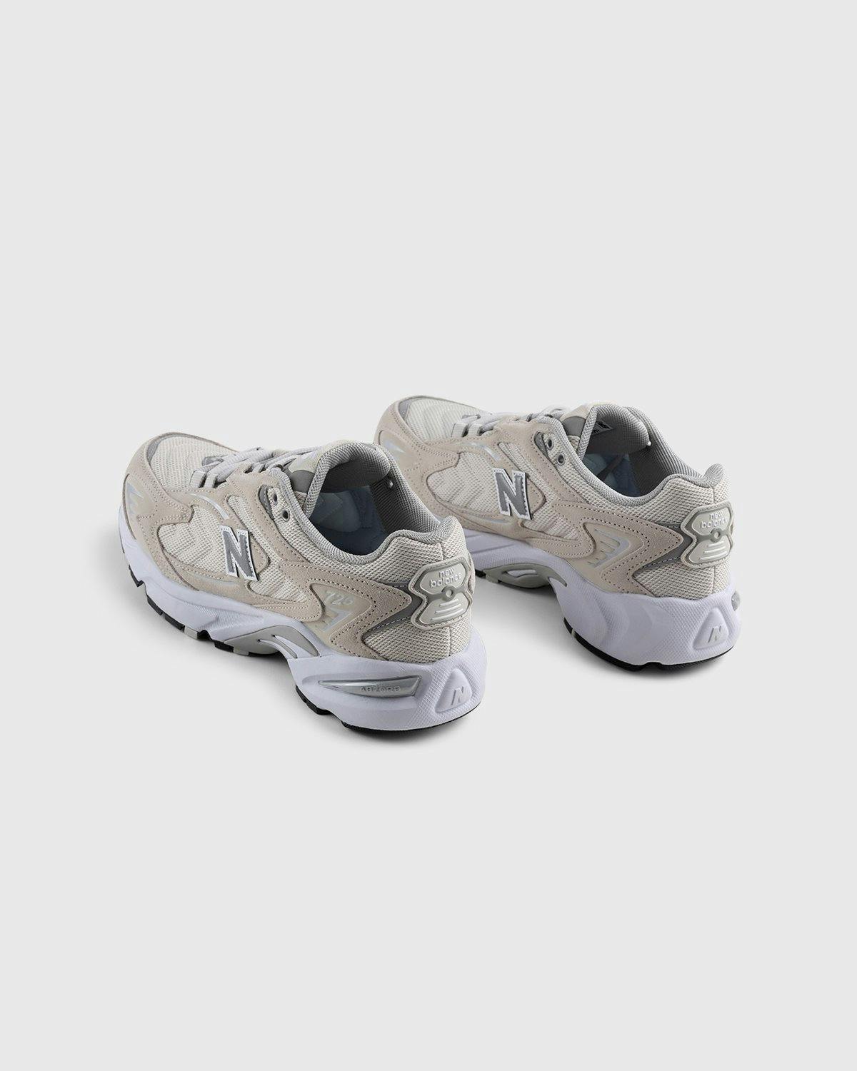 New Balance - ML725G Moonbeam - Footwear - Beige - Image 5