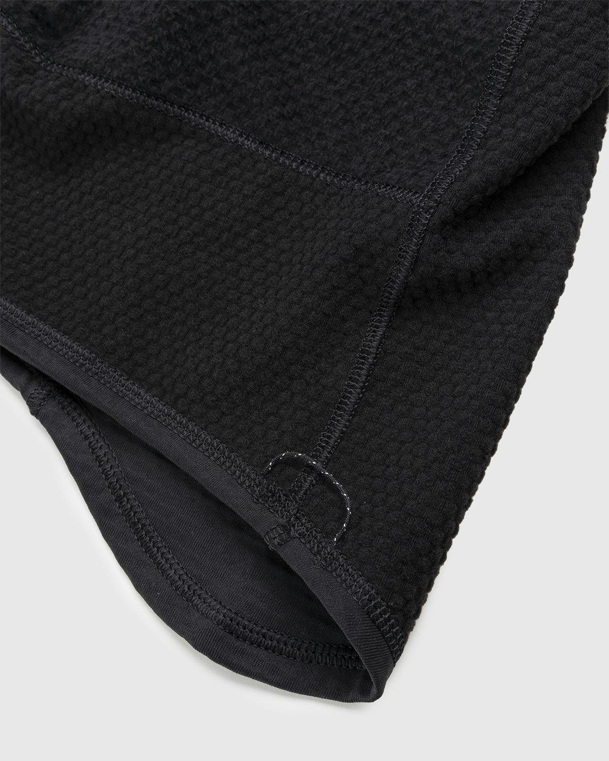 The North Face - Patrol Balaclava Black - Accessories - Black - Image 4