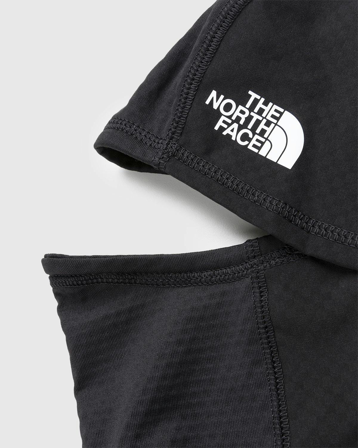 The North Face - Patrol Balaclava Black - Accessories - Black - Image 5