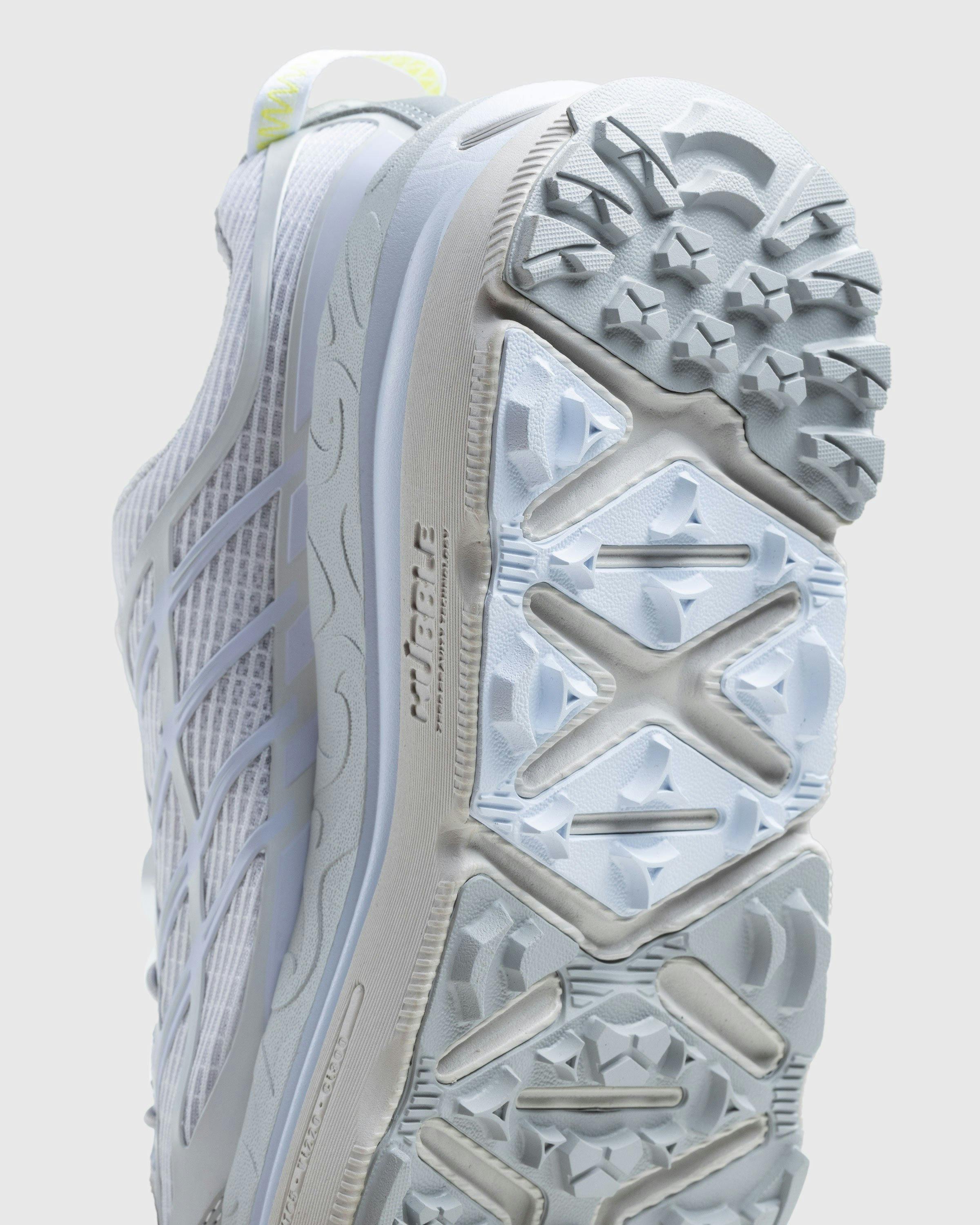 HOKA - U Mafate OG White - Footwear - White - Image 6