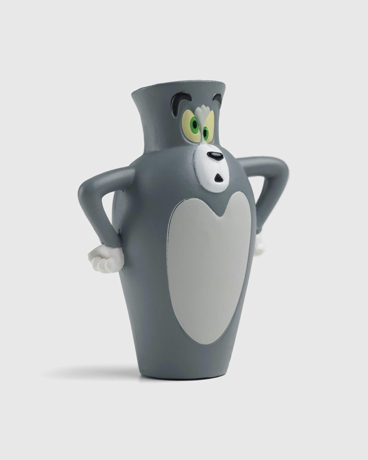 Medicom - UDF Tom Vase Grey - Lifestyle - Multi - Image 2