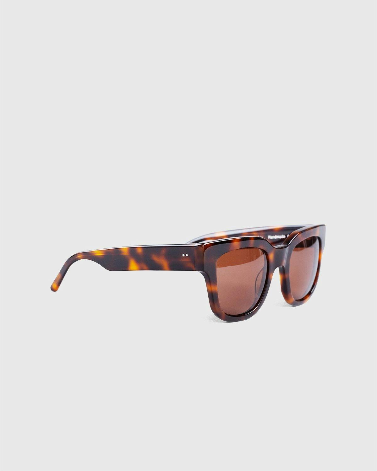 Sun Buddies - Liv Tortoise - Accessories - Brown - Image 2