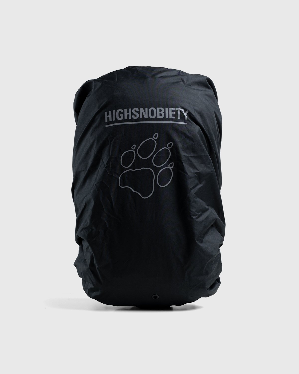 Jack Wolfskin x Highsnobiety - HS Sports Hiking Pack Pale Khaki - Accessories - Beige - Image 4