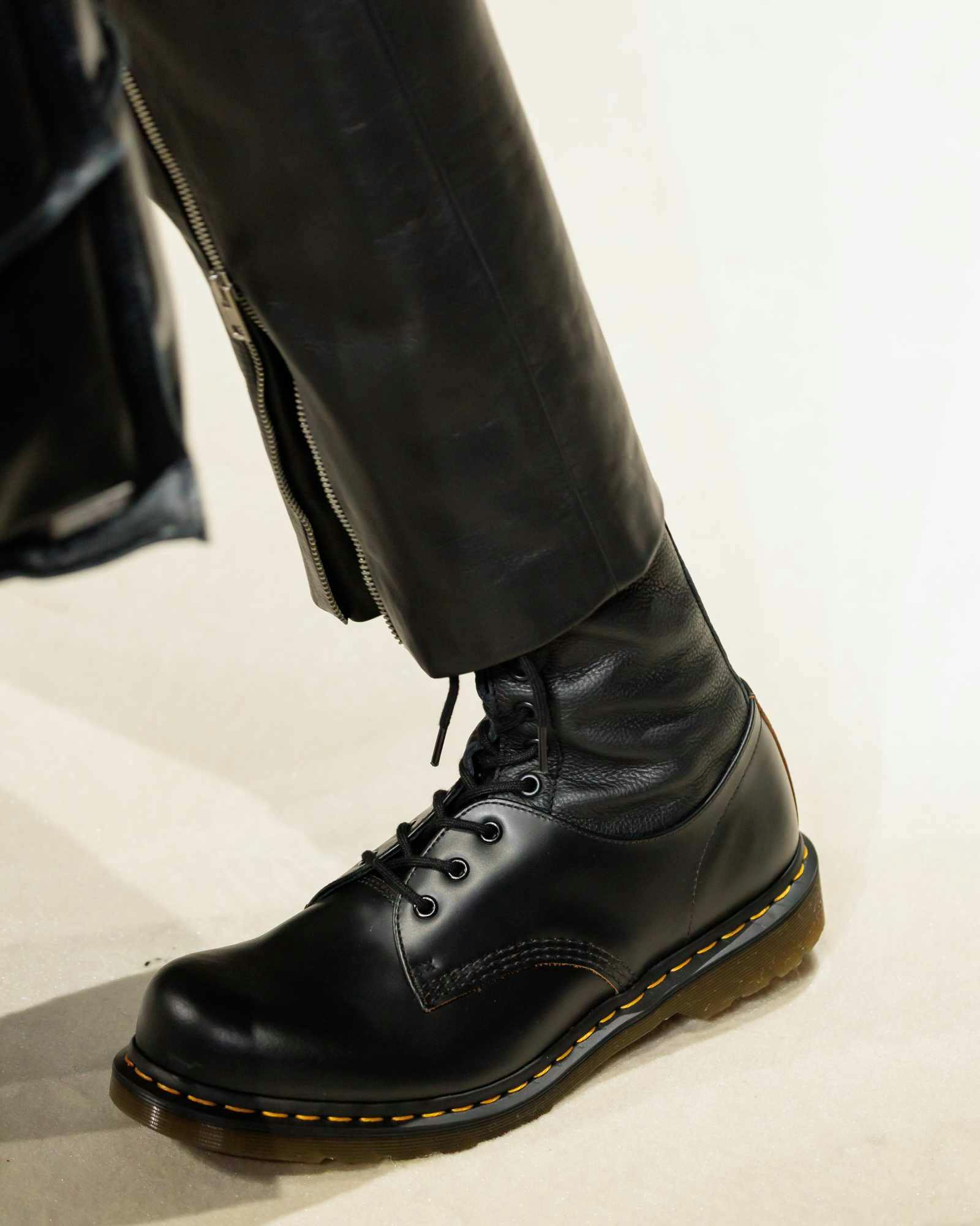 Dr sales martens sweden