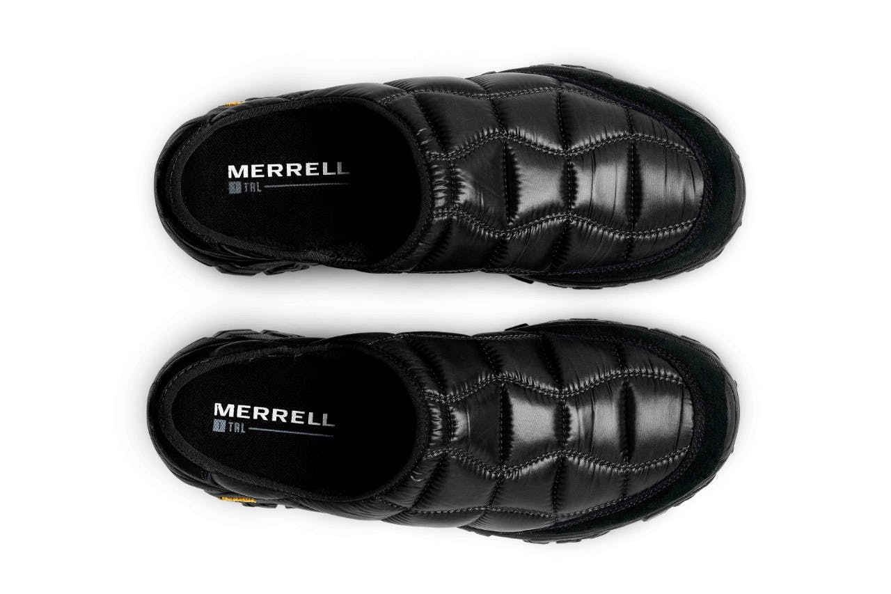 Merrell 1TRL FW24.