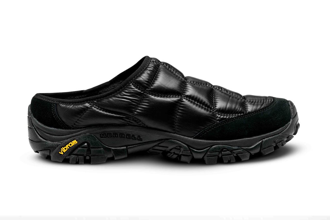 Merrell 1TRL FW24.