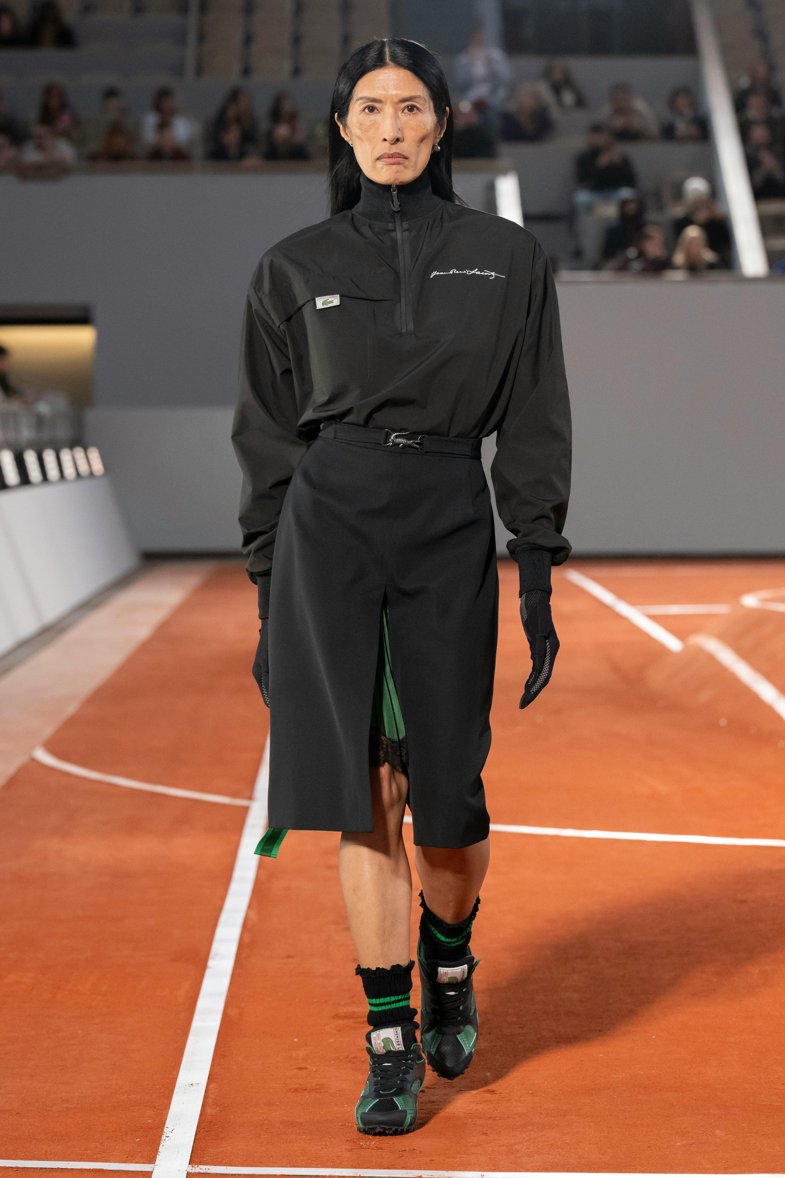 lacoste fw24