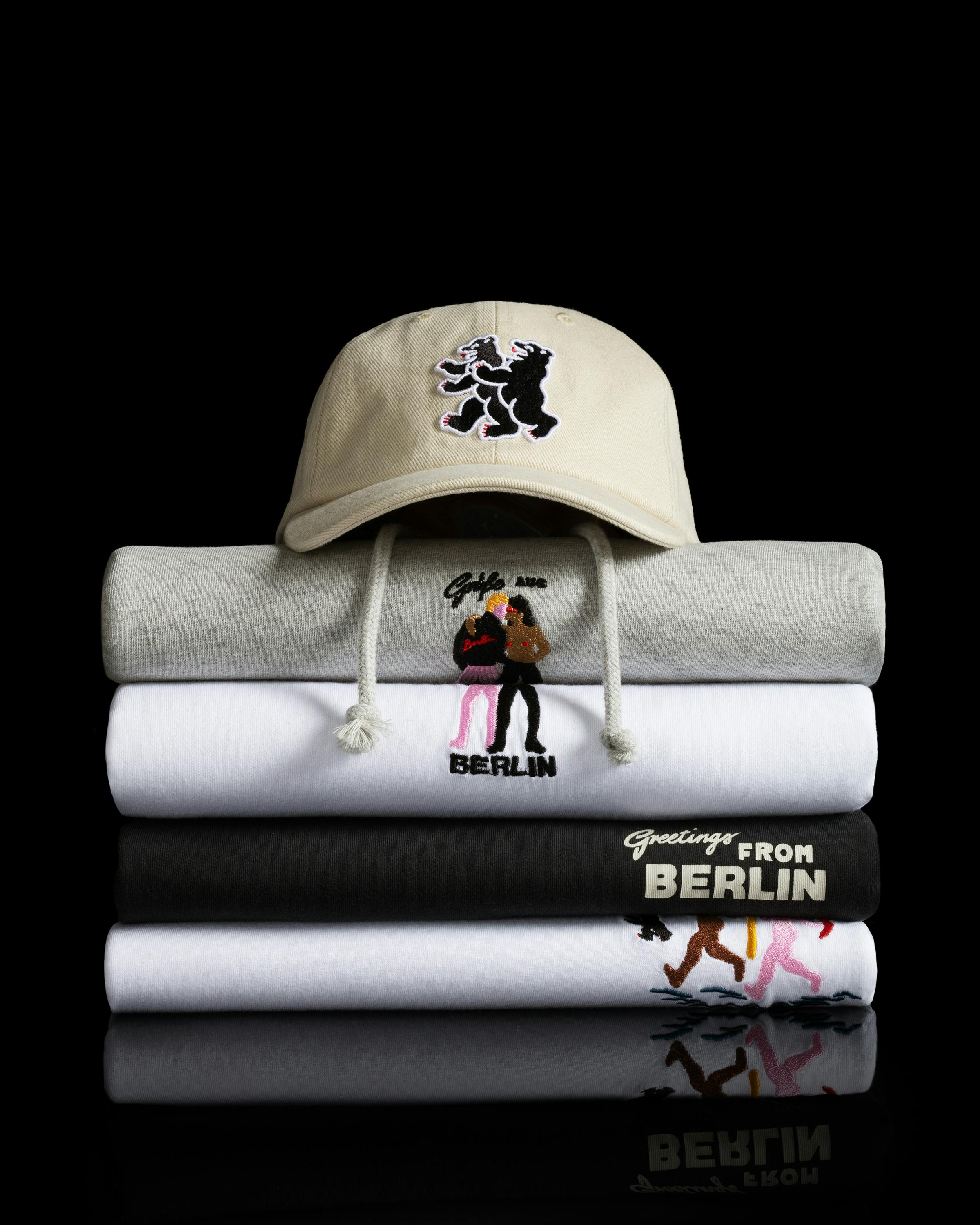 carne-bollente-highsnobiety-collaboration