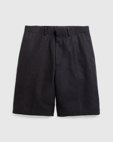 Shorts | Latest Industry Drops Online | Highsnobiety Shop