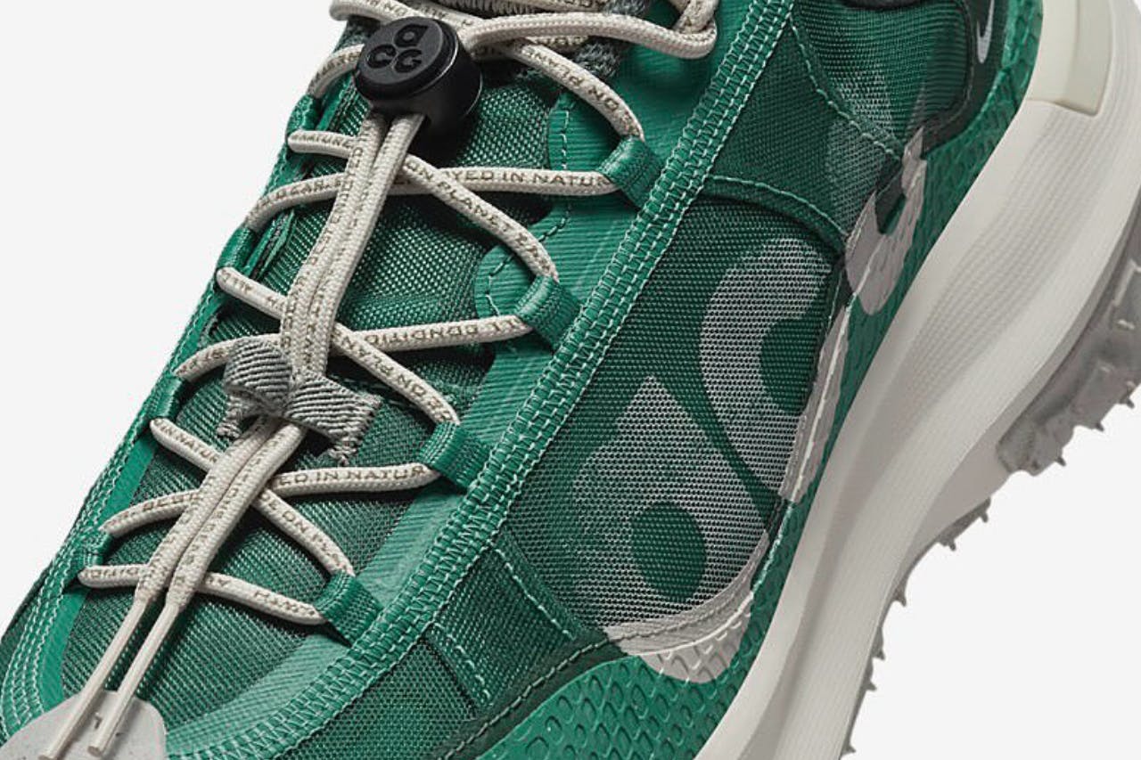 Nike ACG Mountain Fly 2