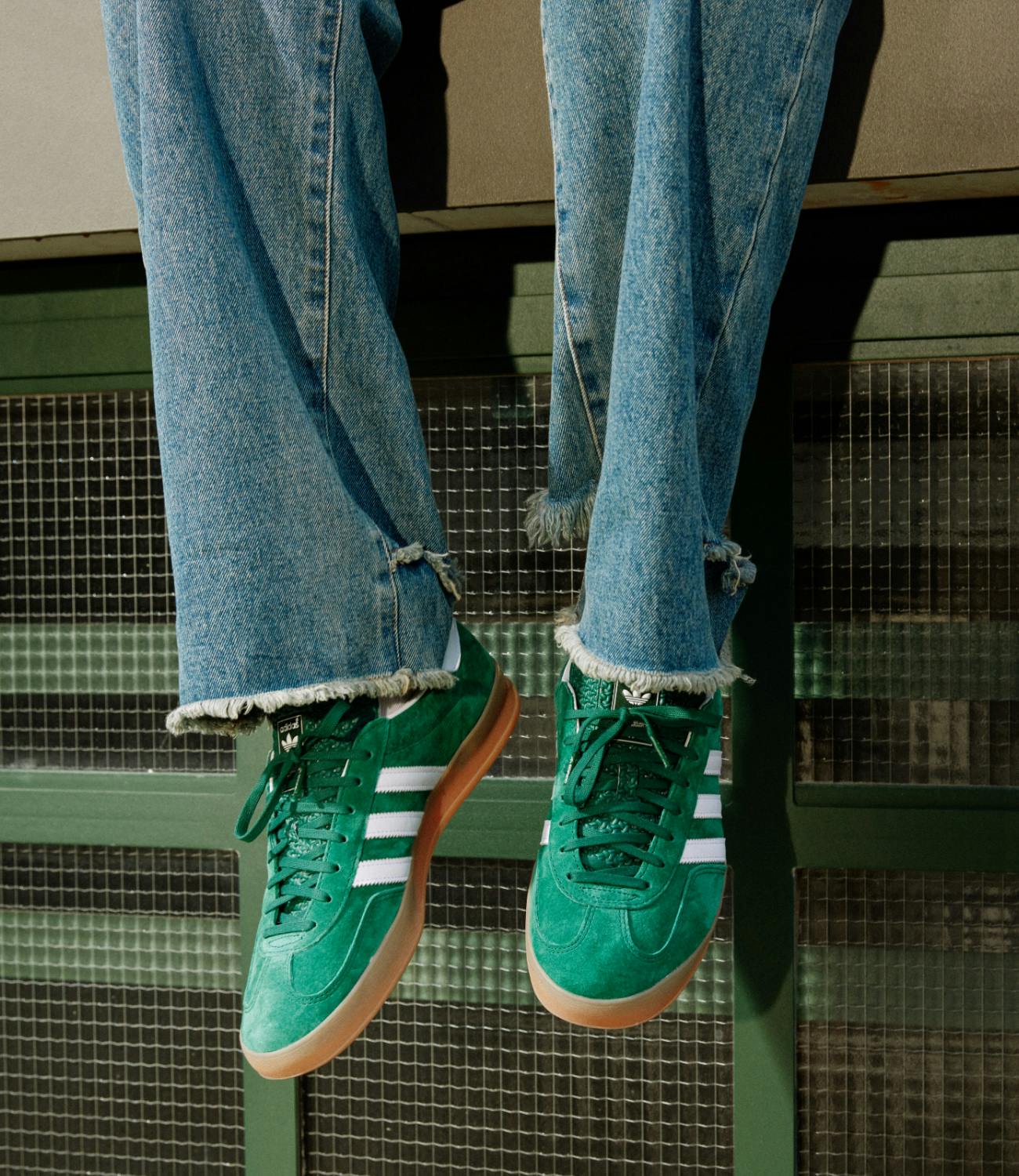 adidas-originals-1000-back-campaign-009