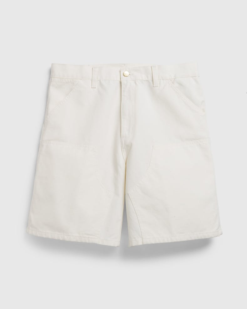 Shorts | Latest Industry Drops Online | Highsnobiety Shop