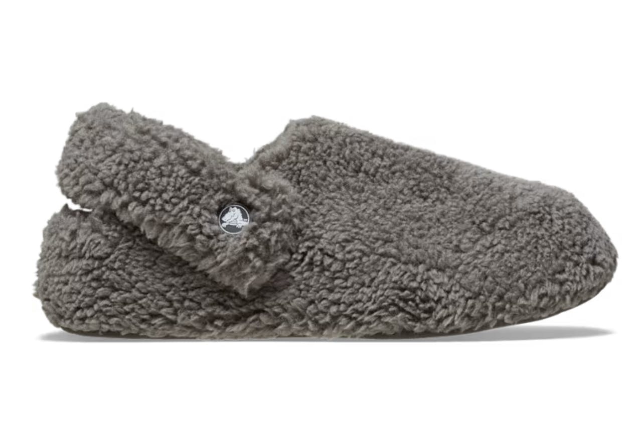 Crocs Cozzzy Slipper 2024