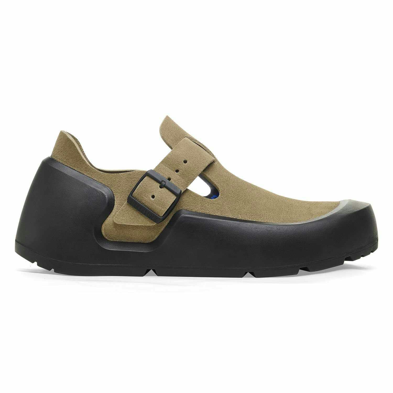 Birkenstock's Reykjavik clog