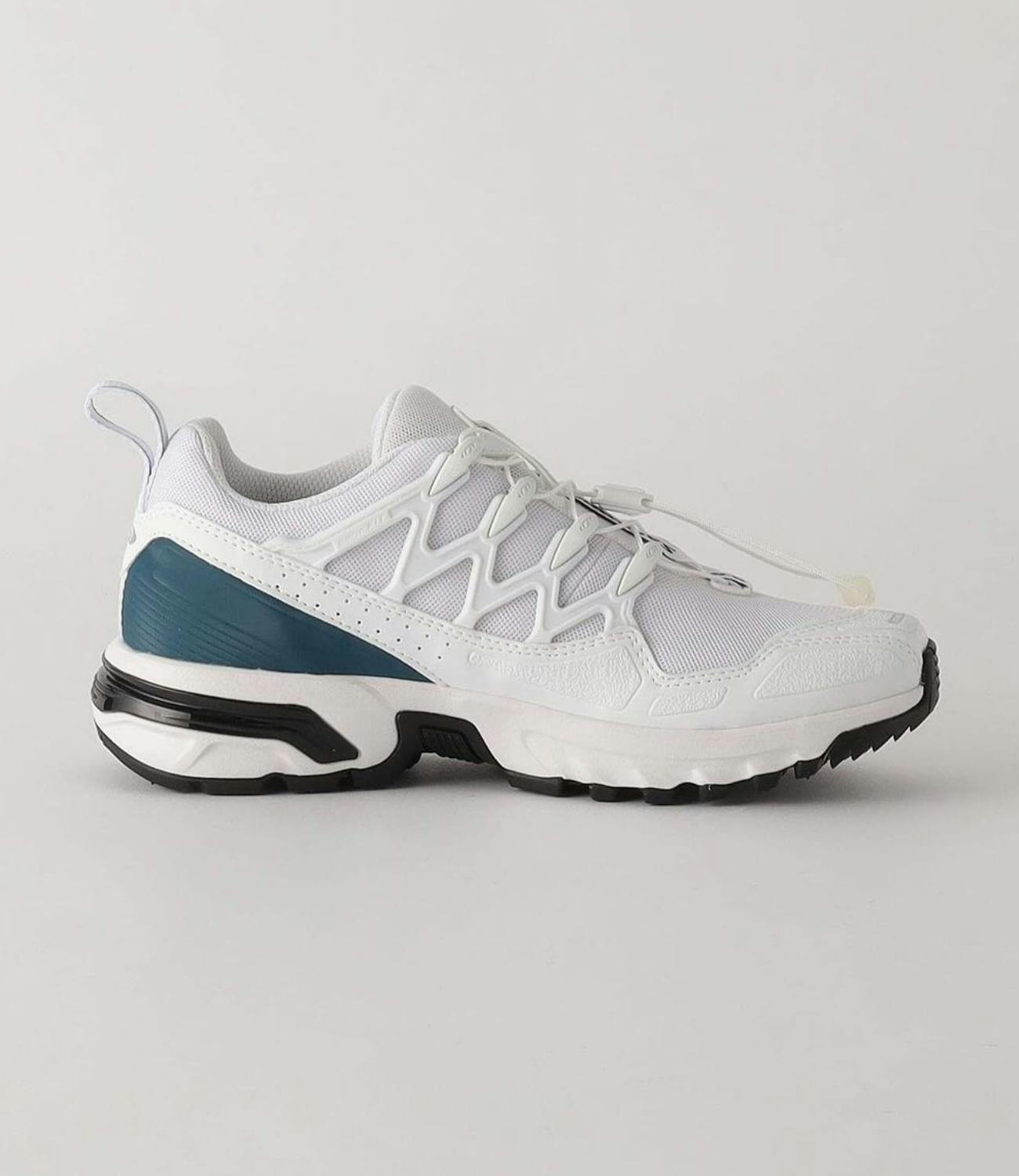 BEAUTY & YOUTH salomon sneaker acs plus