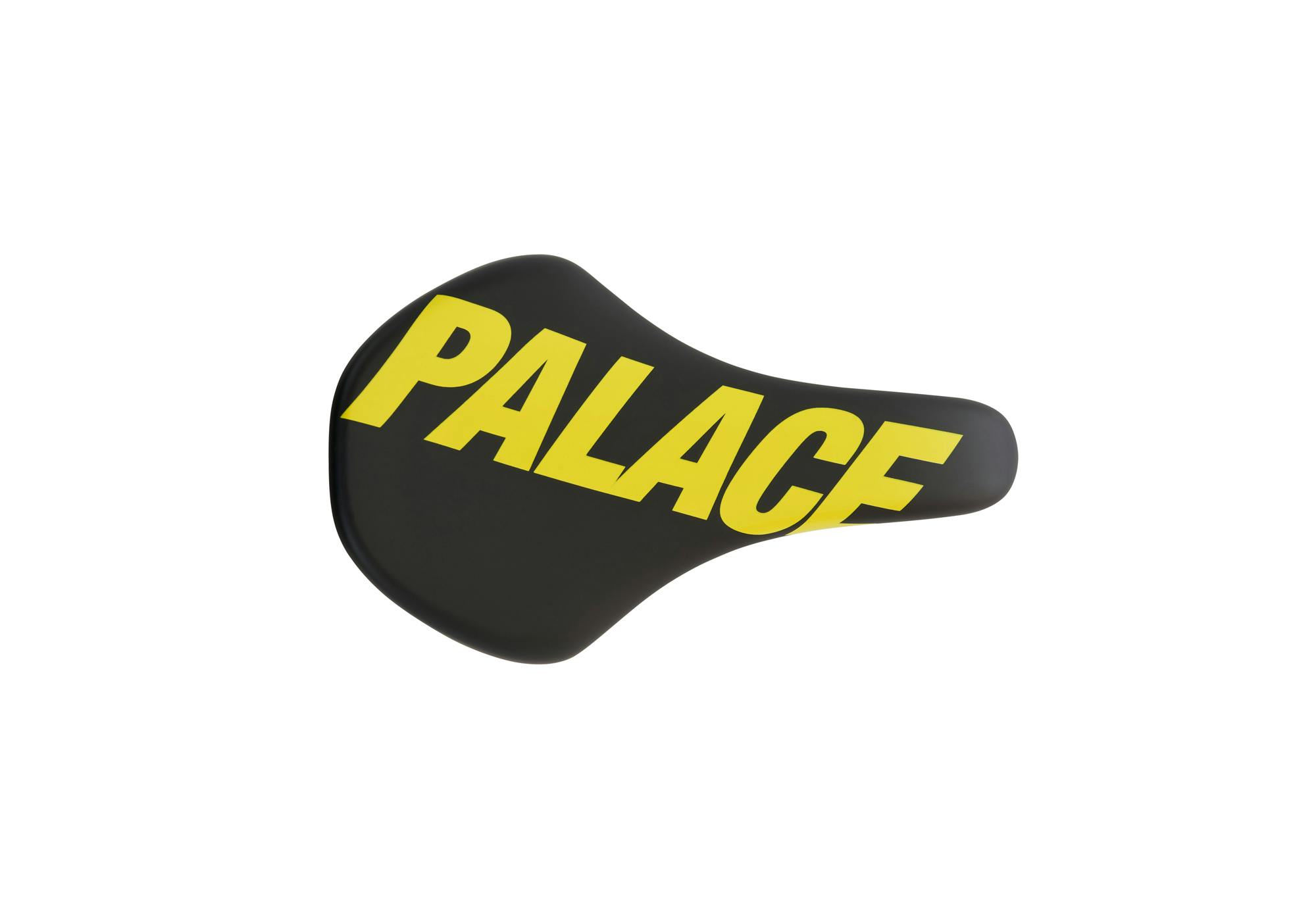 Palace brompton