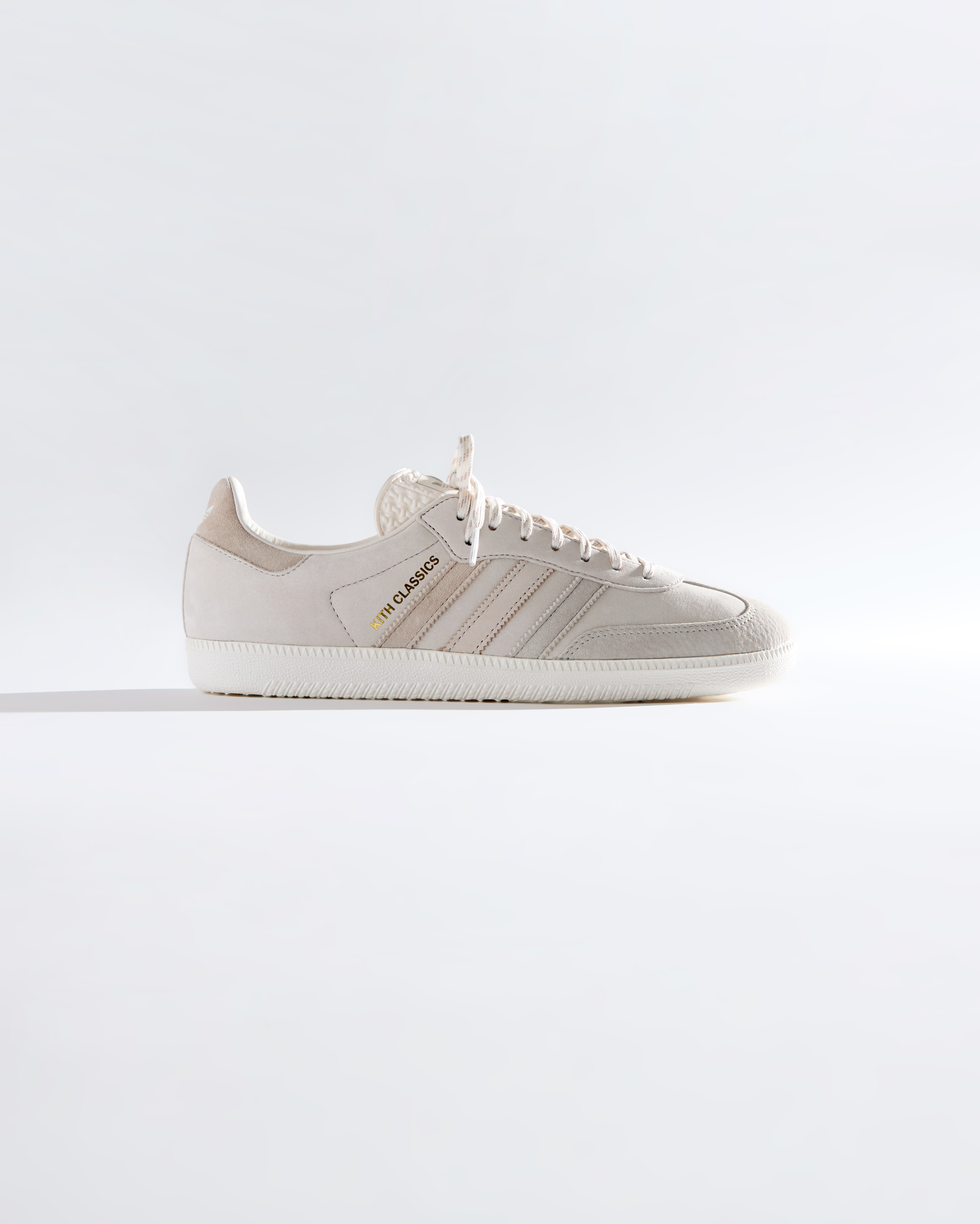 kith adidas summer 2024 sneakers