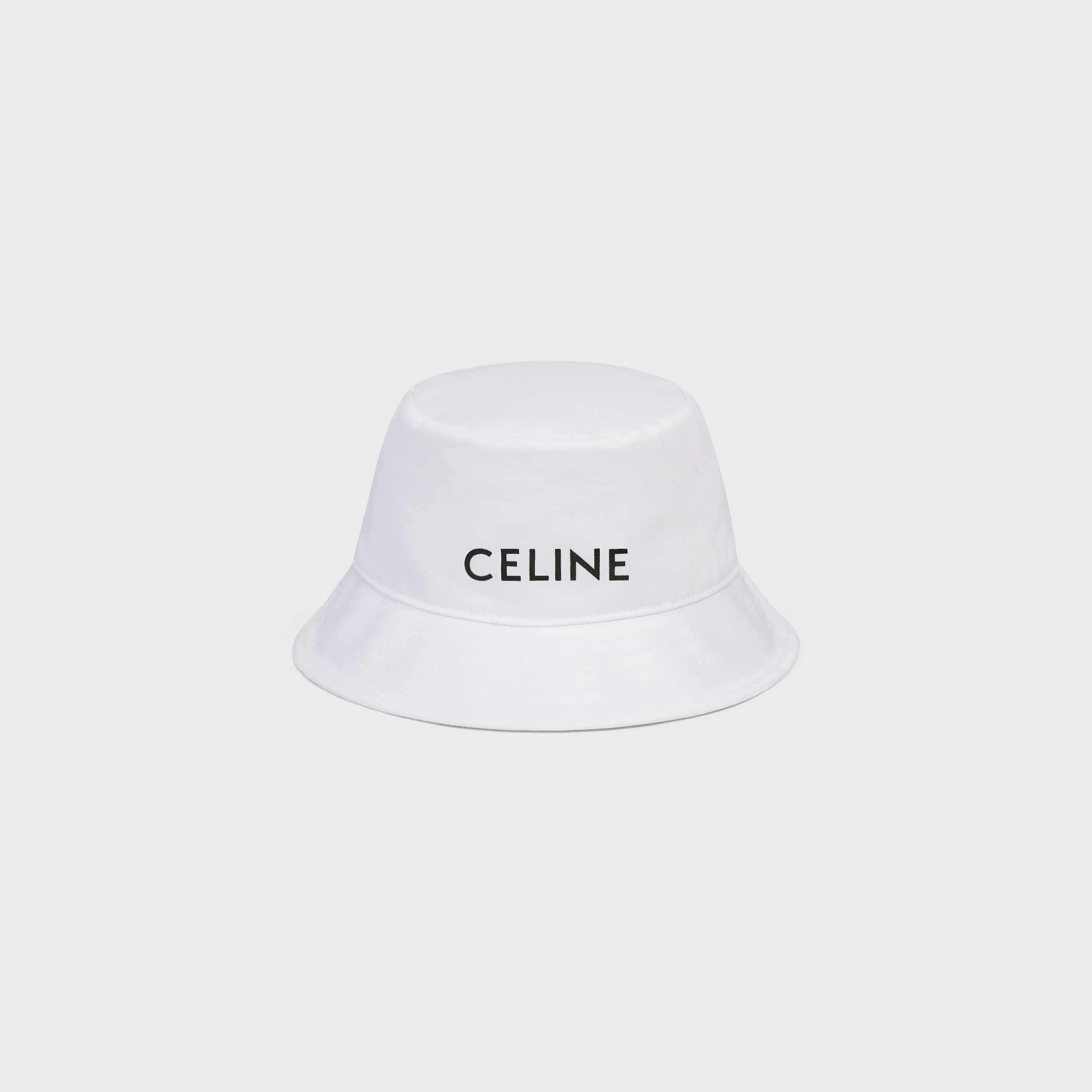 CELINE's Surf menswear capsule, including shirts, glasses, shoes, sneakers, bags, and surfboard