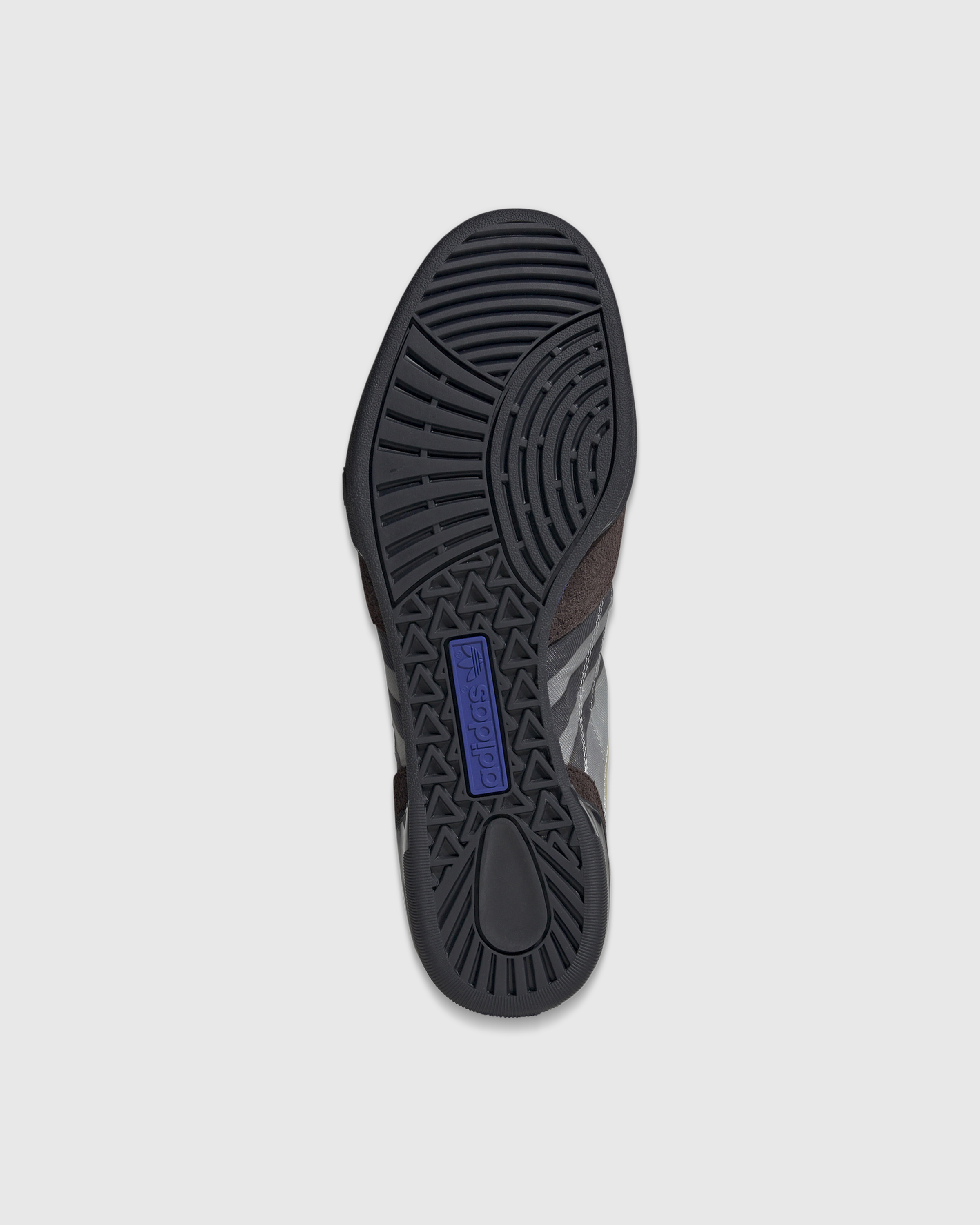 Adidas x Craig Green – Squash Polta Akh Multi/Core White/Gum - Low Top Sneakers - Multi - Image 6