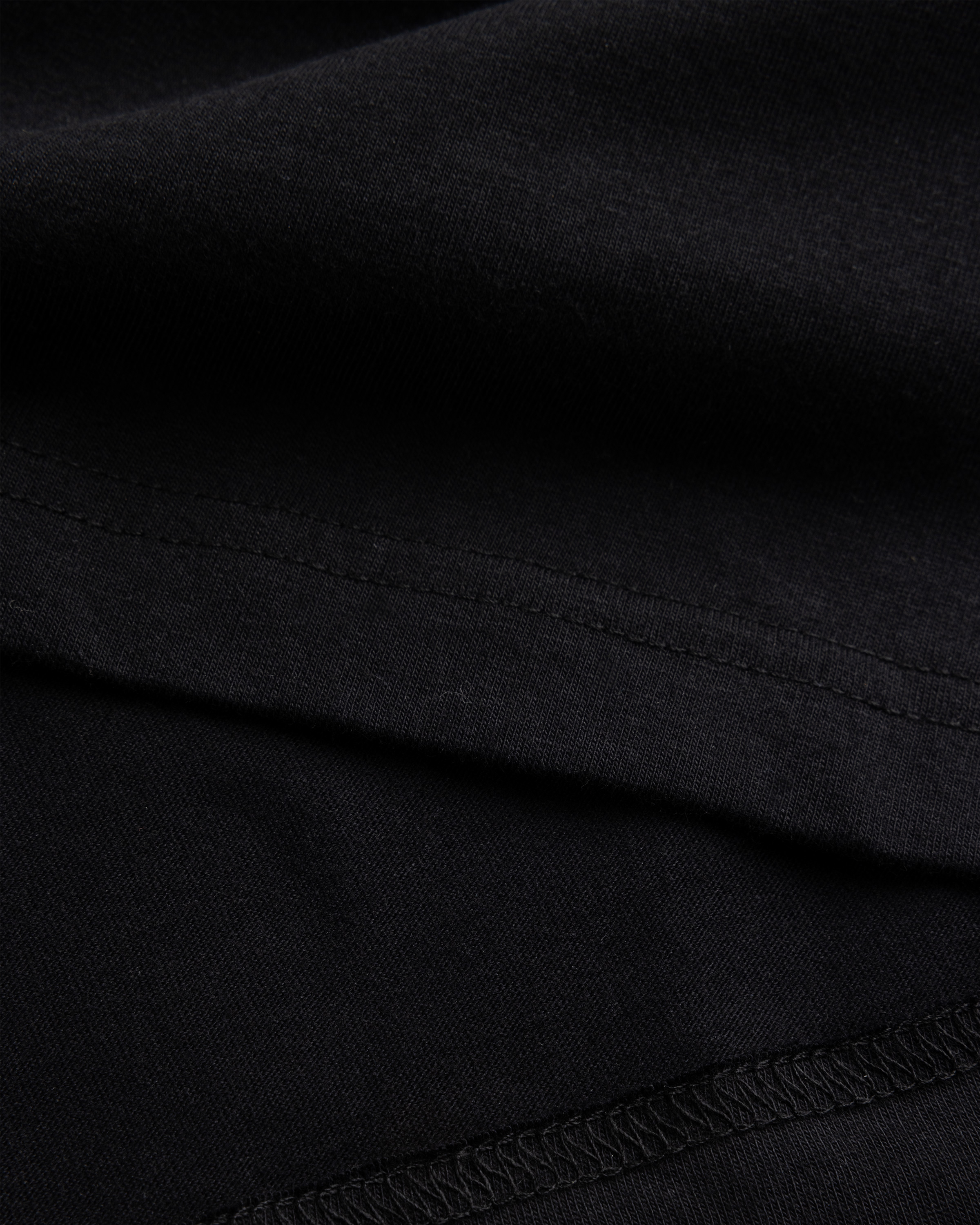 Carhartt – S/S Noisy T-Shirt Black - T-Shirts - Black - Image 7