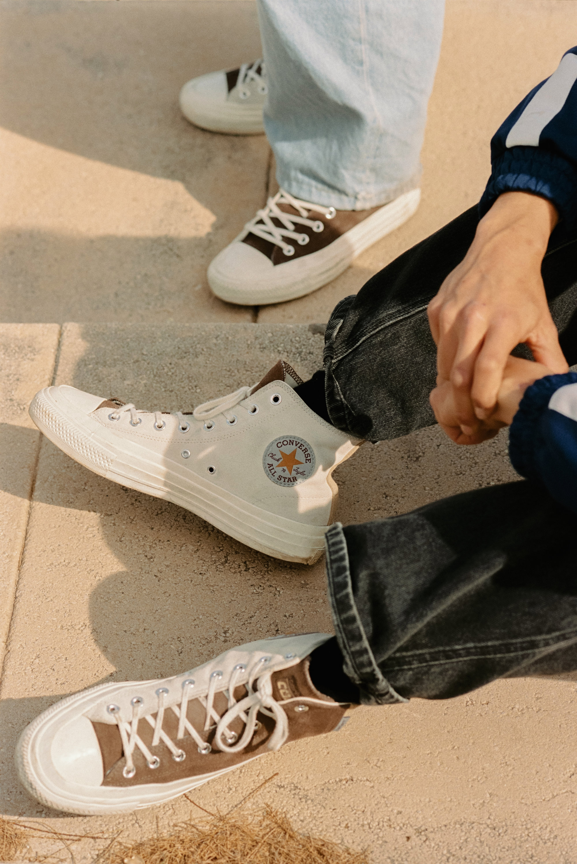 carhartt converse 2024