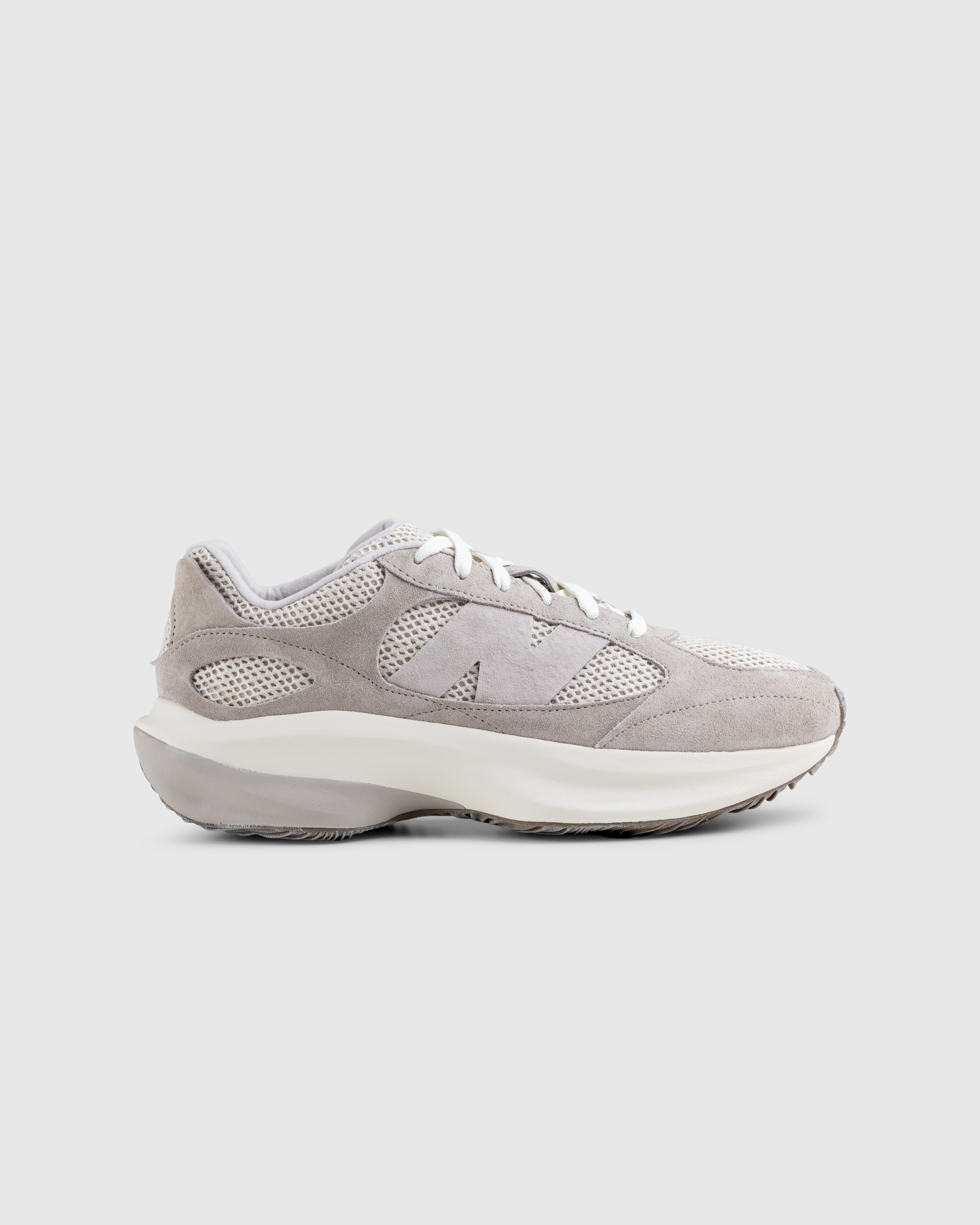 New Balance – UWRPDGD Moonrock - Sneakers - Grey - Image 1