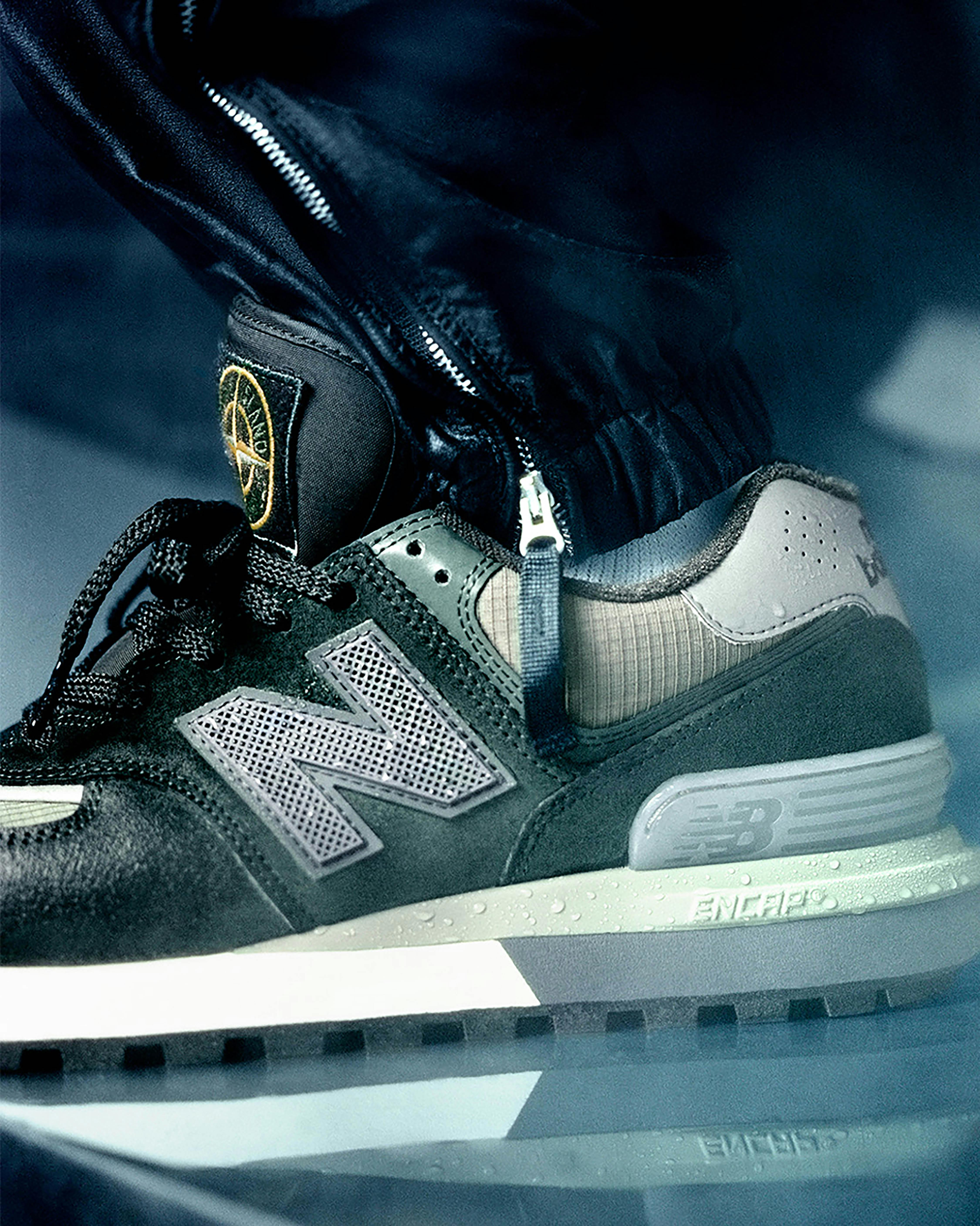 New balance si online