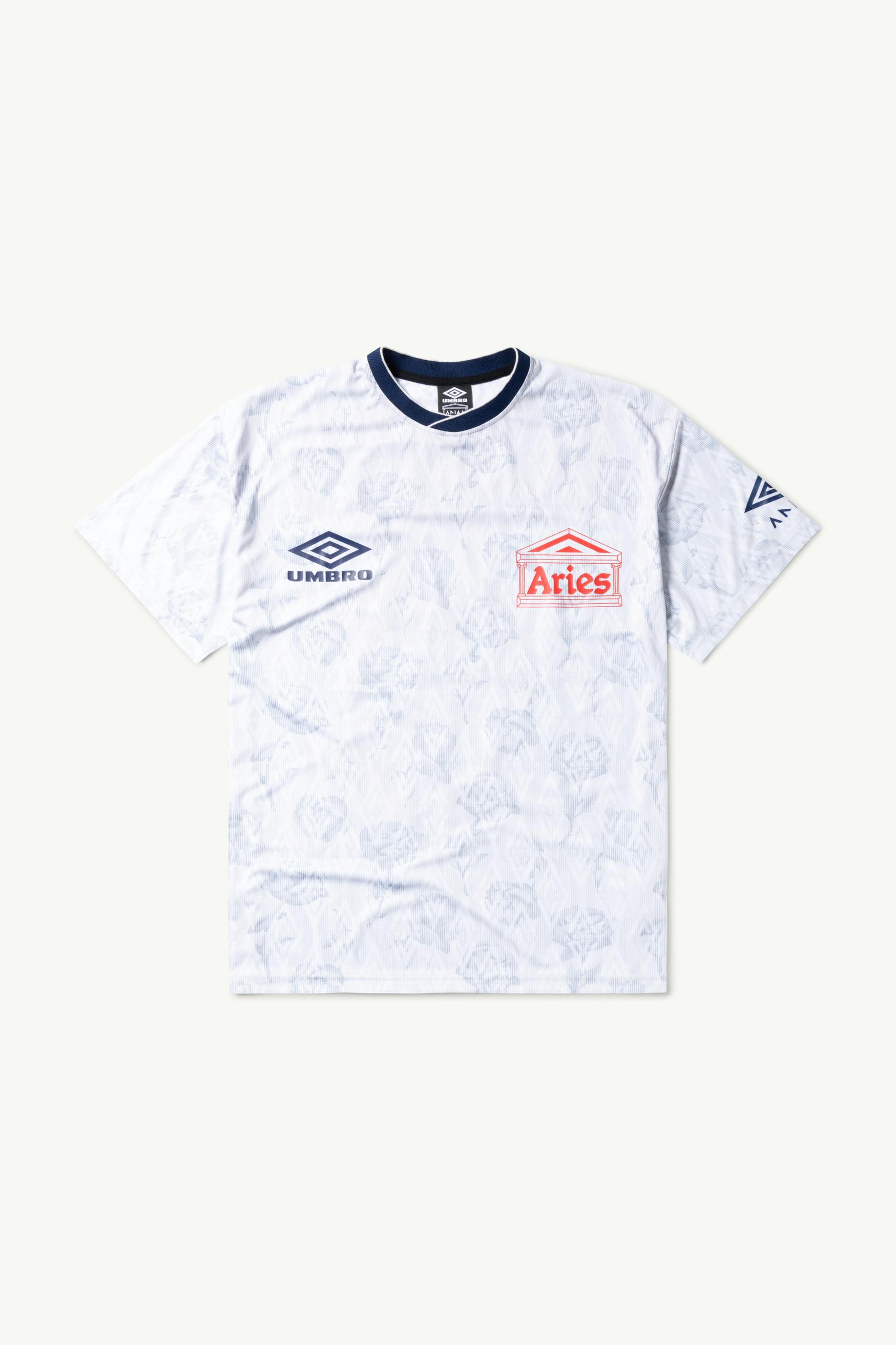 aries umbro