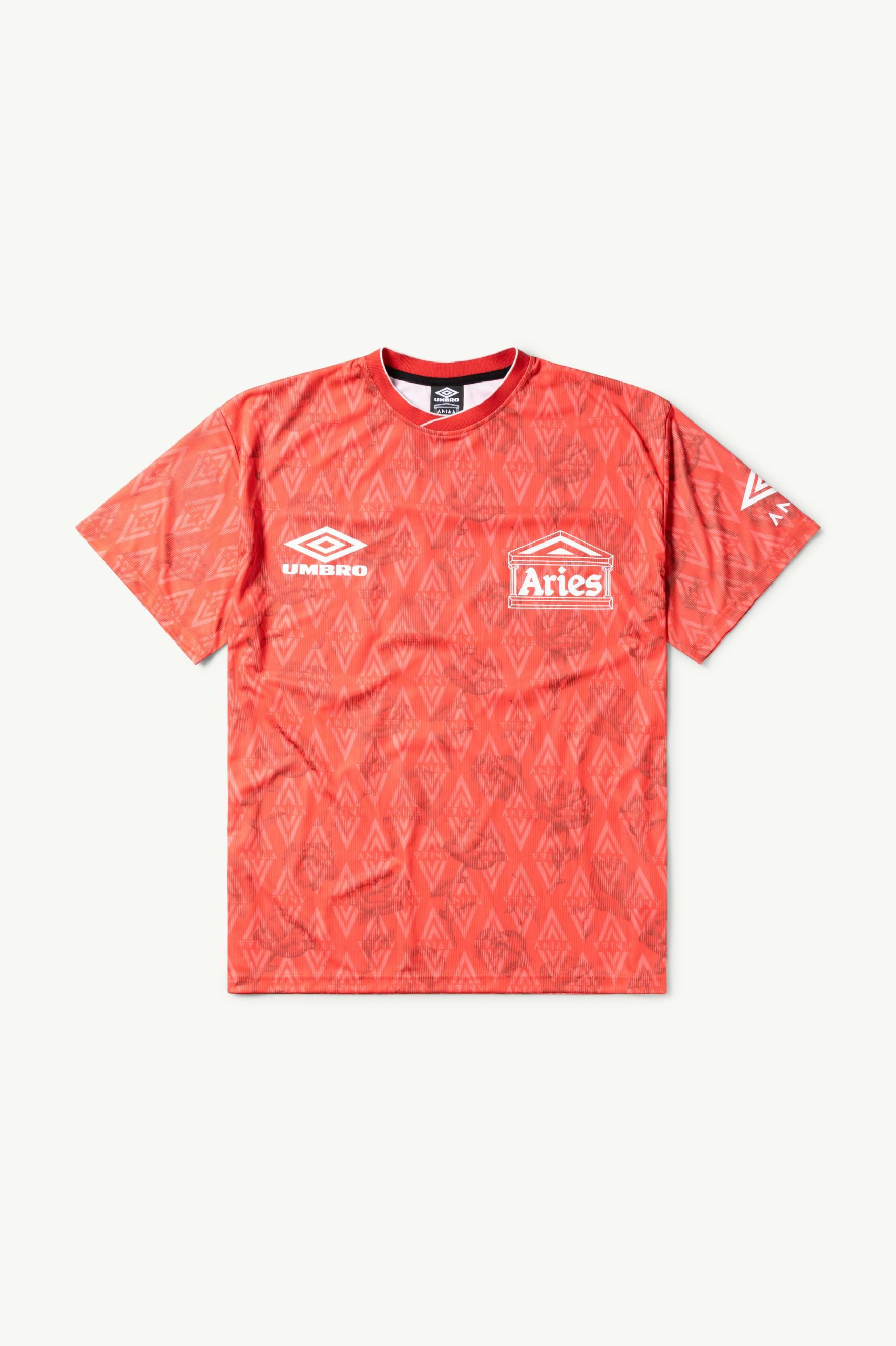 aries umbro