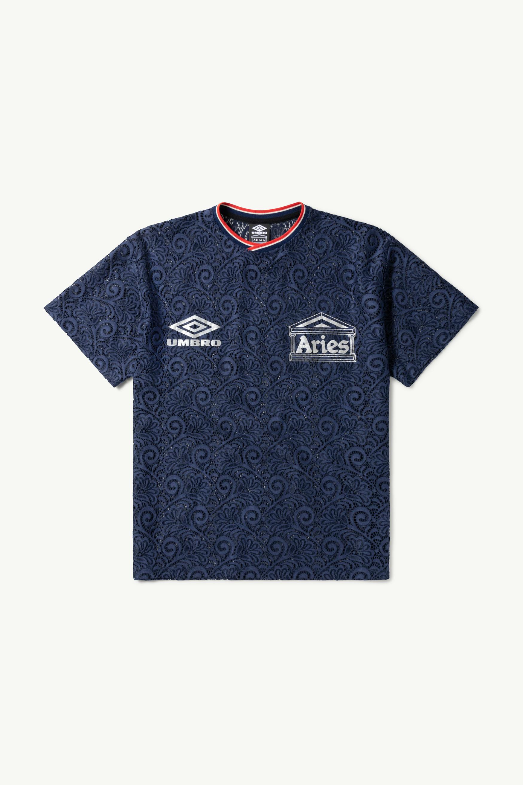 aries umbro