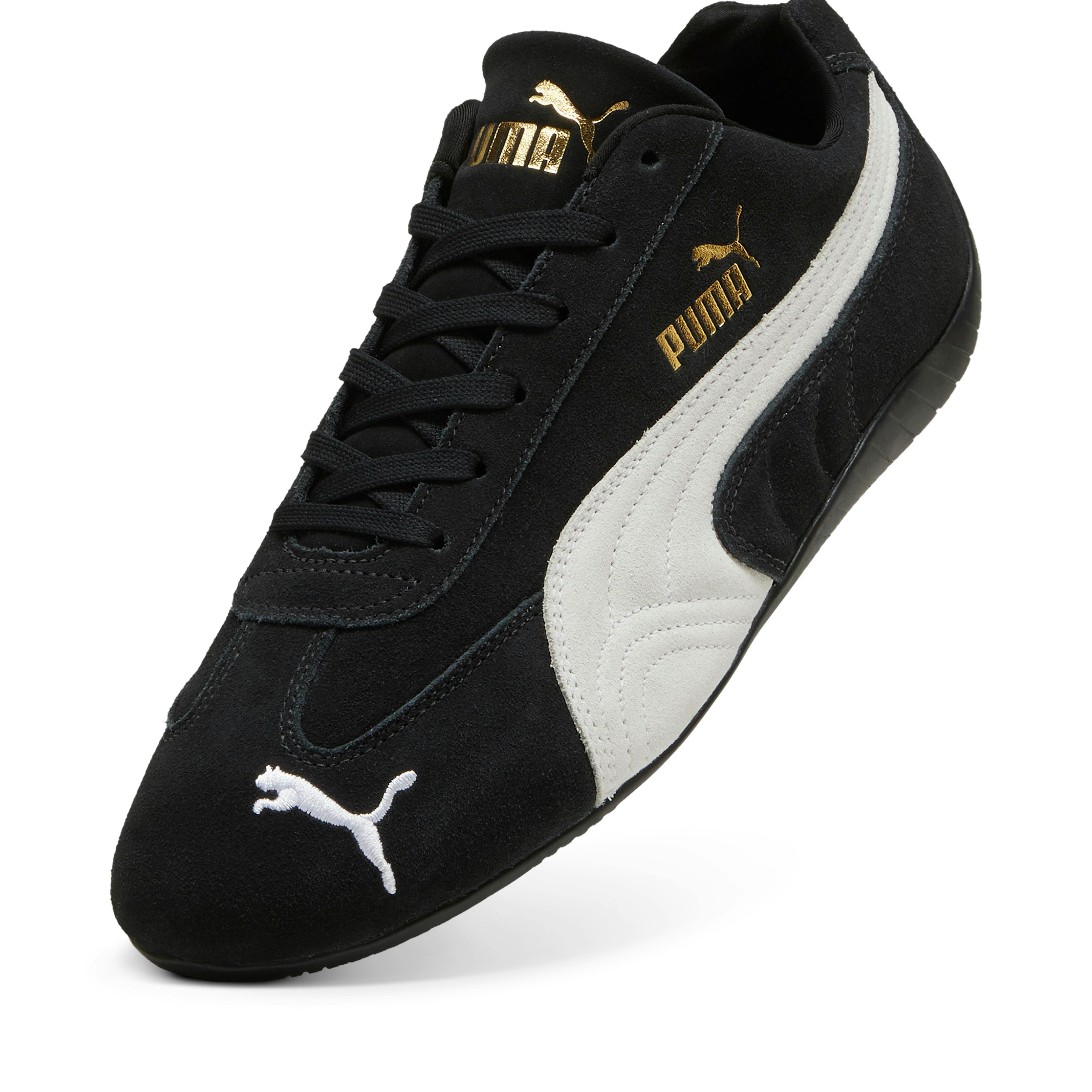 Speed cat puma sale