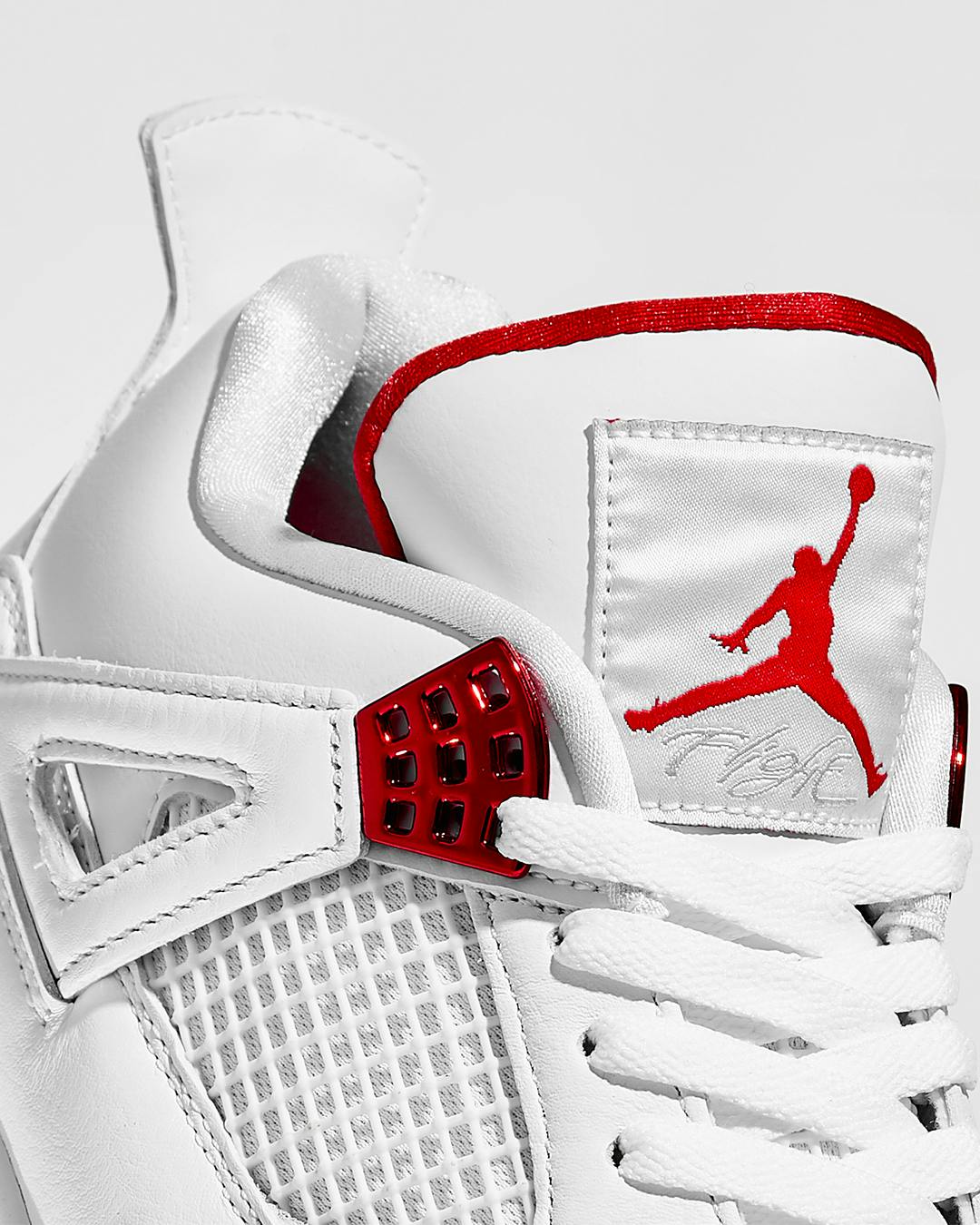 nike sb jordan 4 sneakers 2025