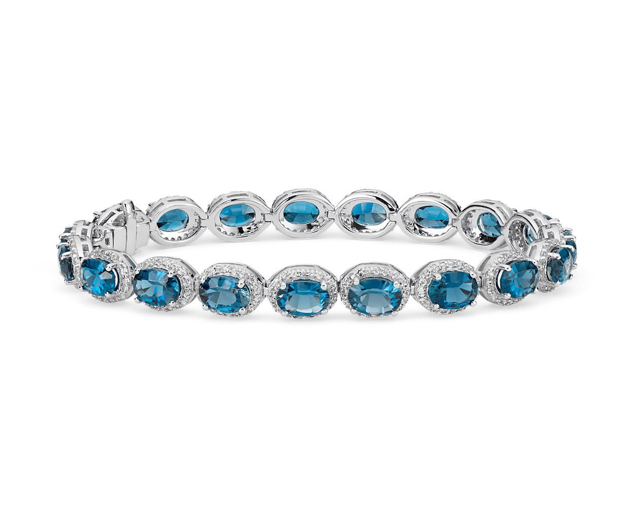 Astrology Zodiac Jewelry Blue Nile Diamonds Investment Pieces
