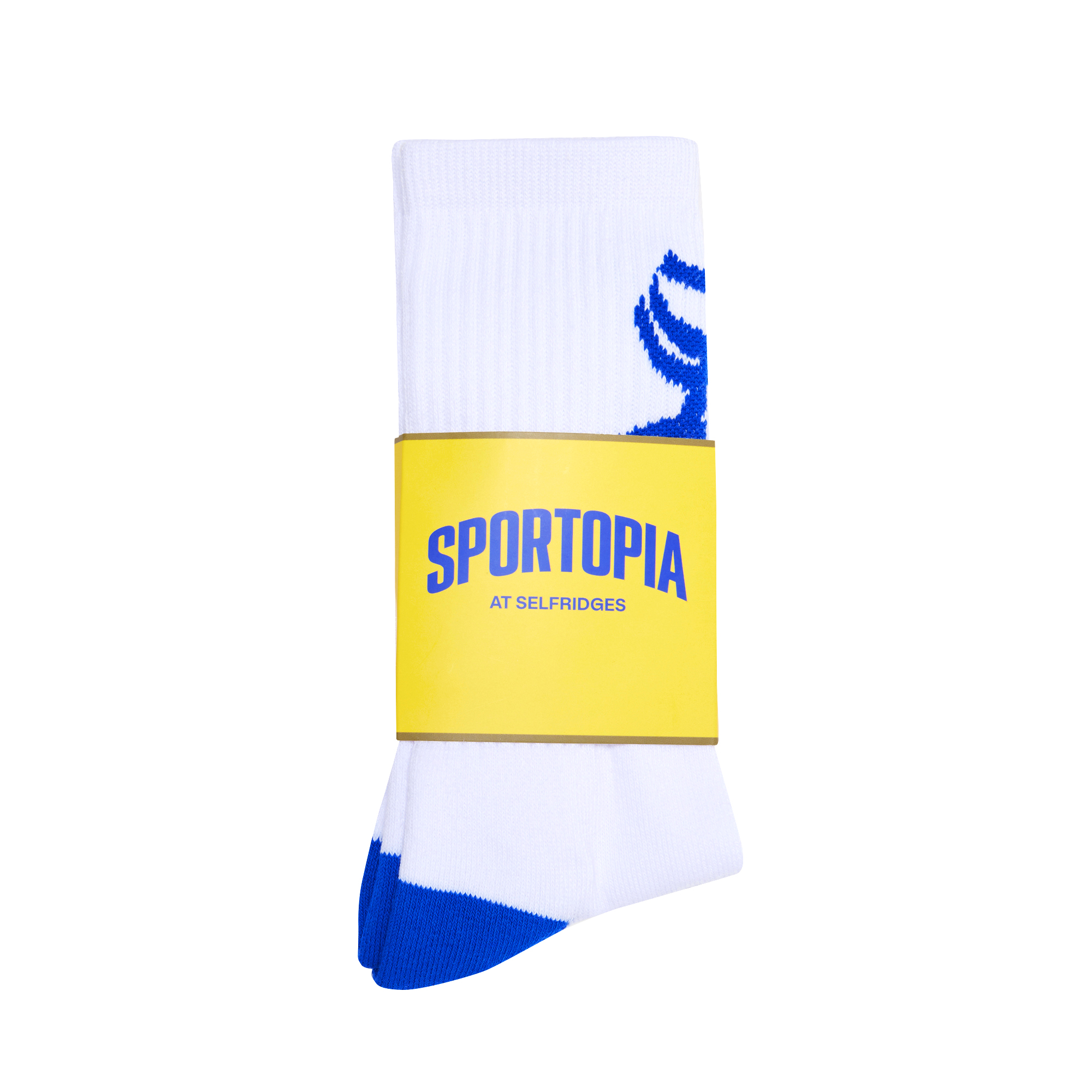 Selfridges Sportopia Collection