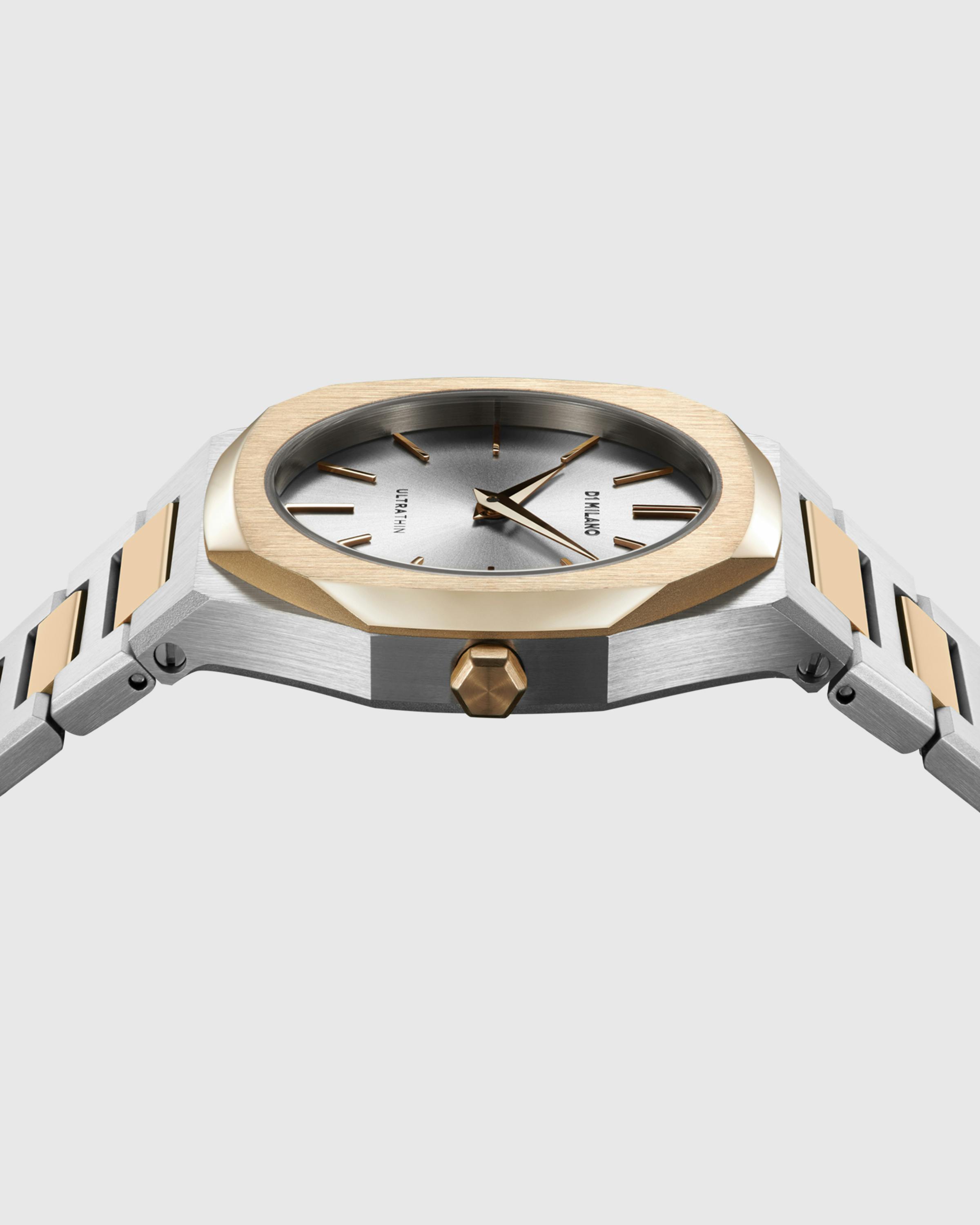 D1 Milano – Ultra Thin 30mm Edge - Quartz - Multi - Image 4