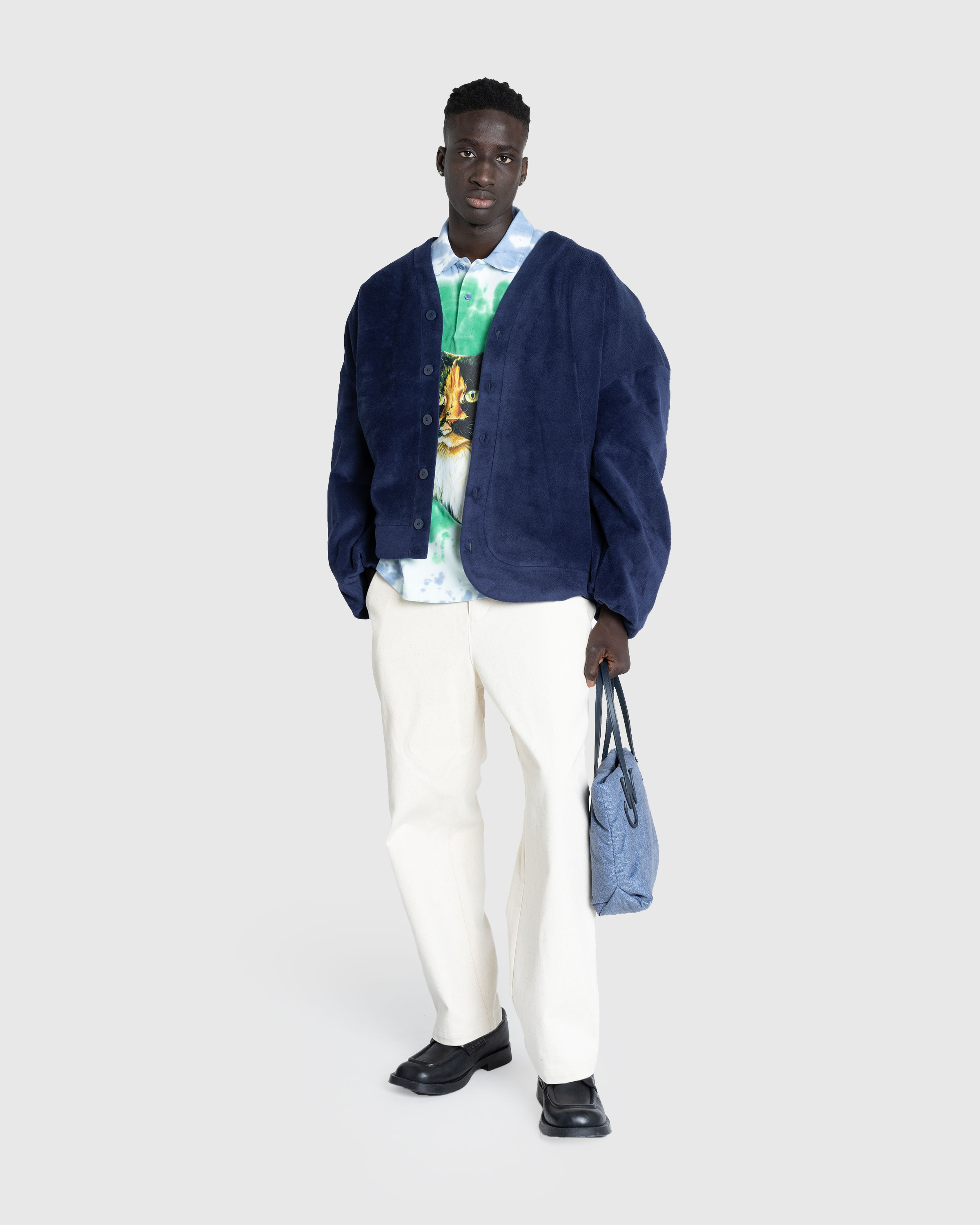 Image on Highsnobiety