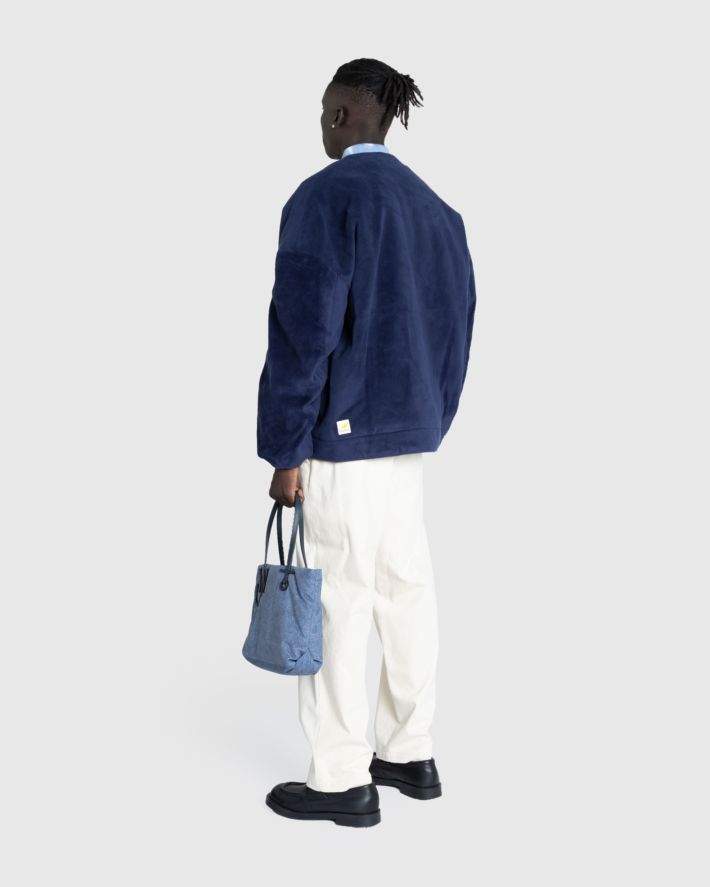 Image on Highsnobiety