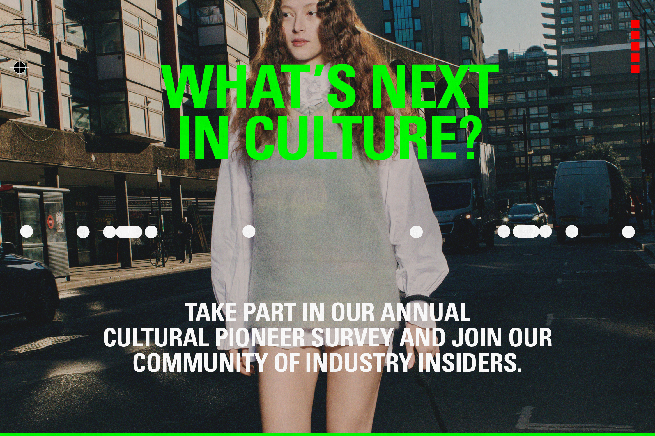 girl_dress_text-overlay_what's-next-in-culture