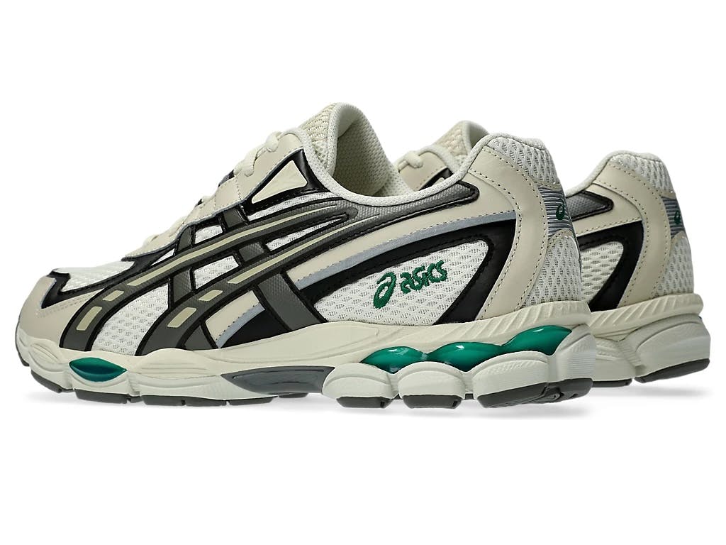 asics-gel-nyc-2055