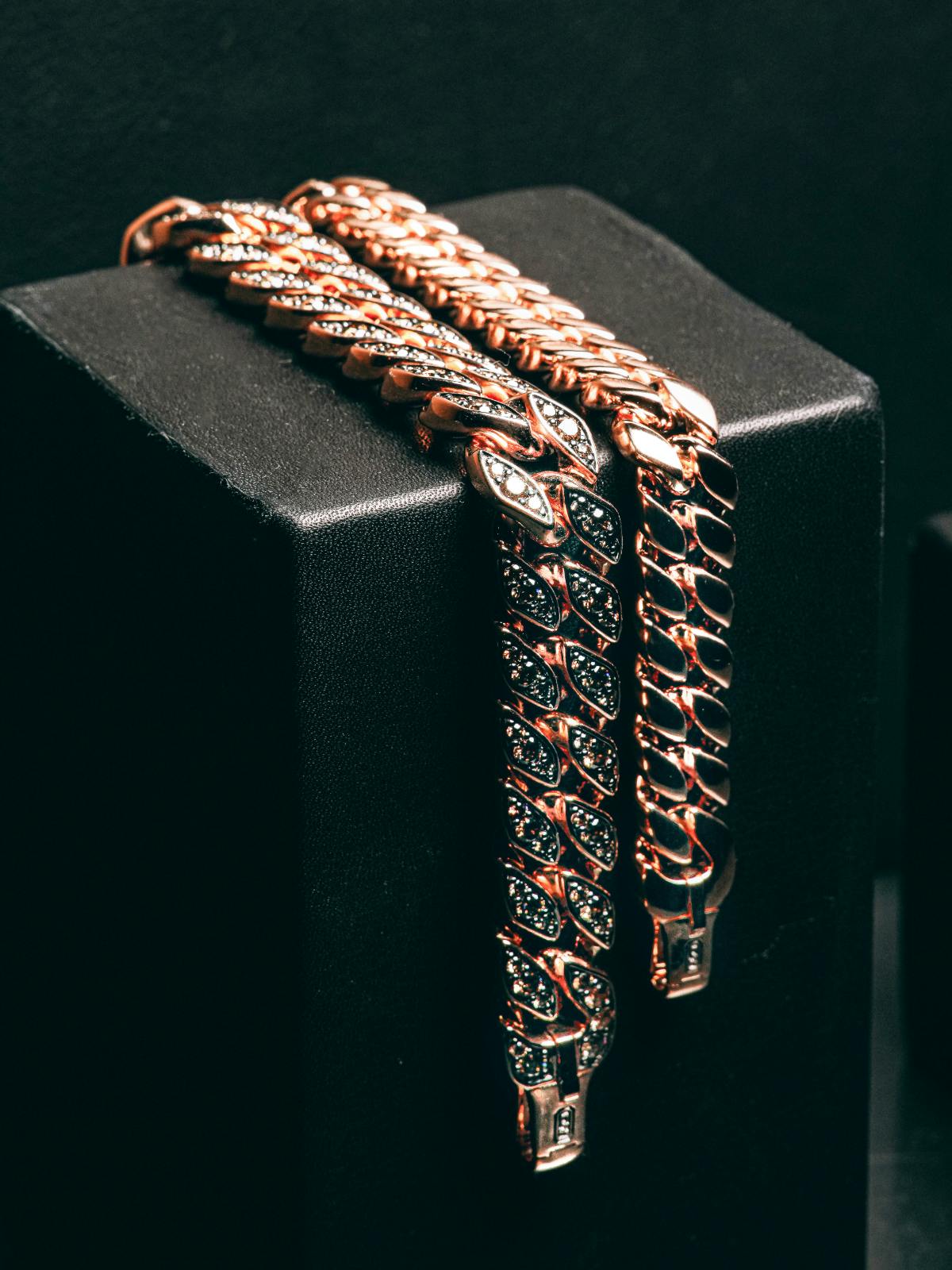 DAVID YURMAN