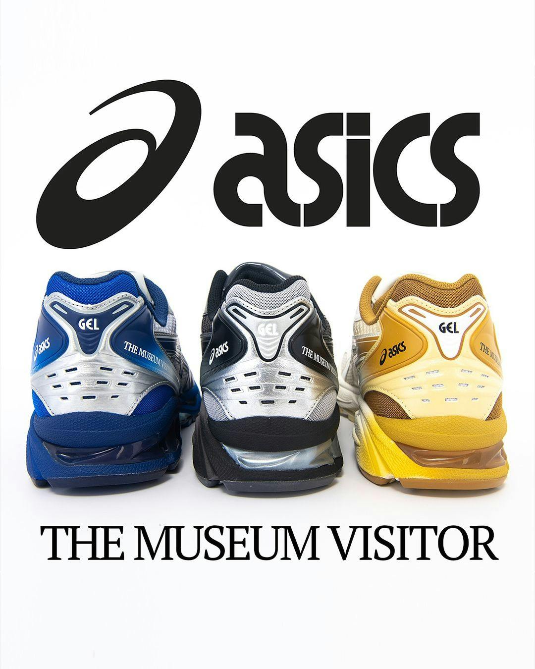 asics-the-museum-visitor-release-date