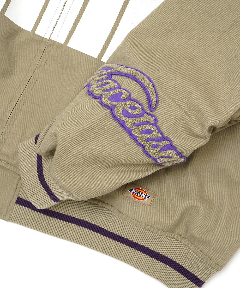 FACETASM dickies