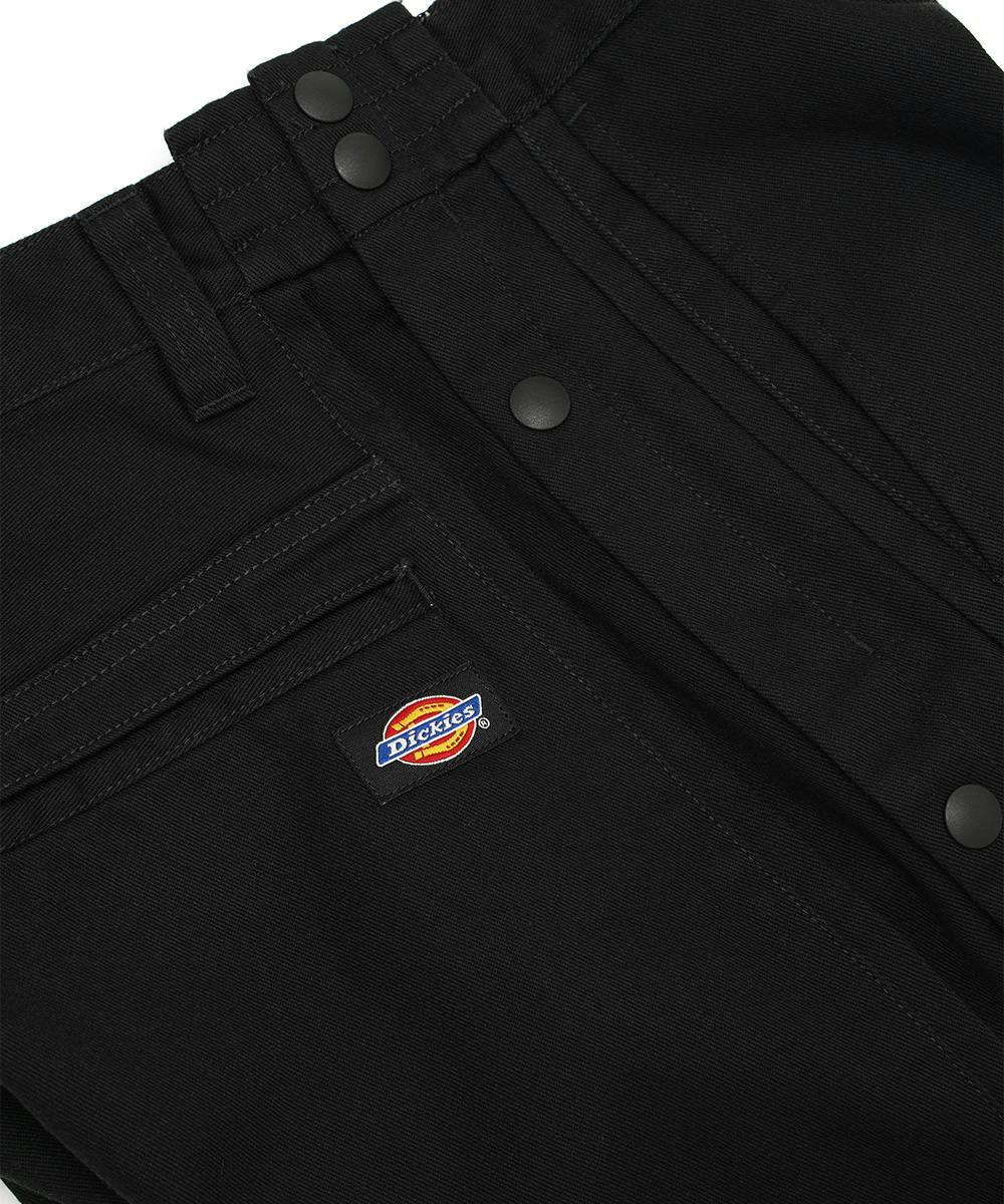 FACETASM dickies